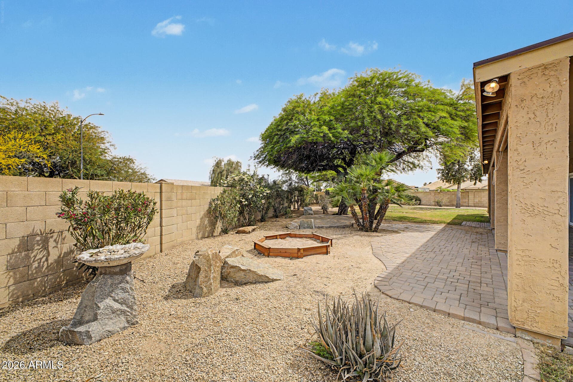 16155 N 87th Dr — photo 33