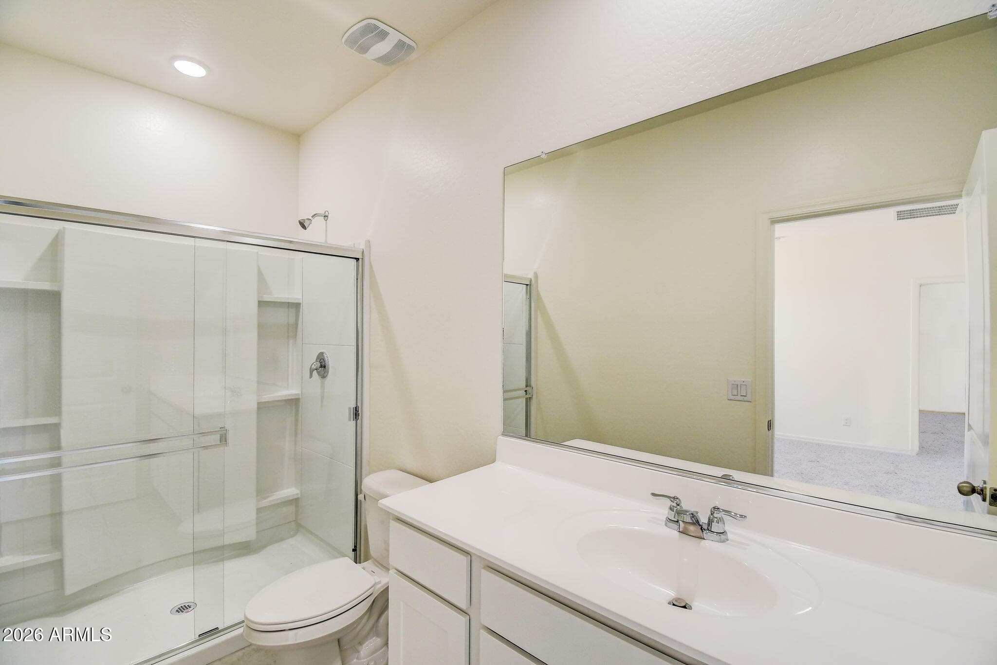 15676 W Beryl Ave — photo 2