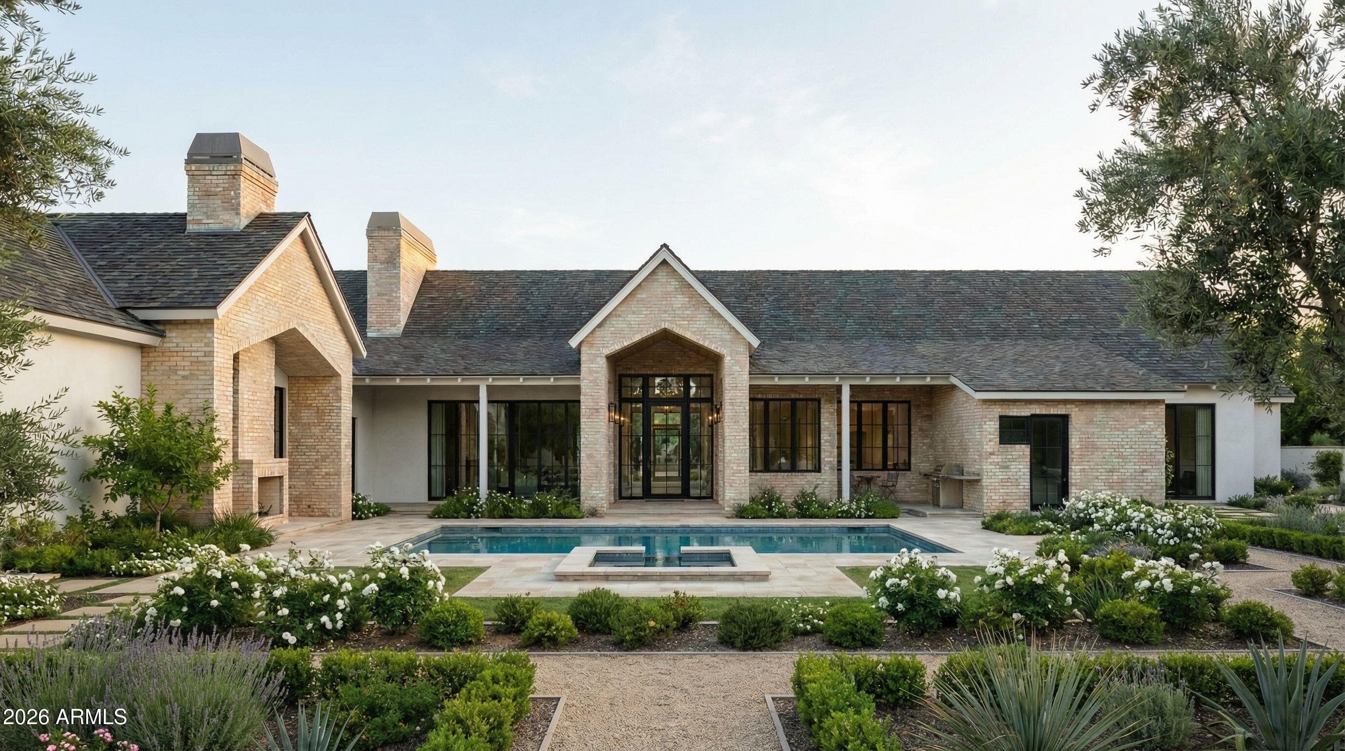 12836 N 60th St — photo 2