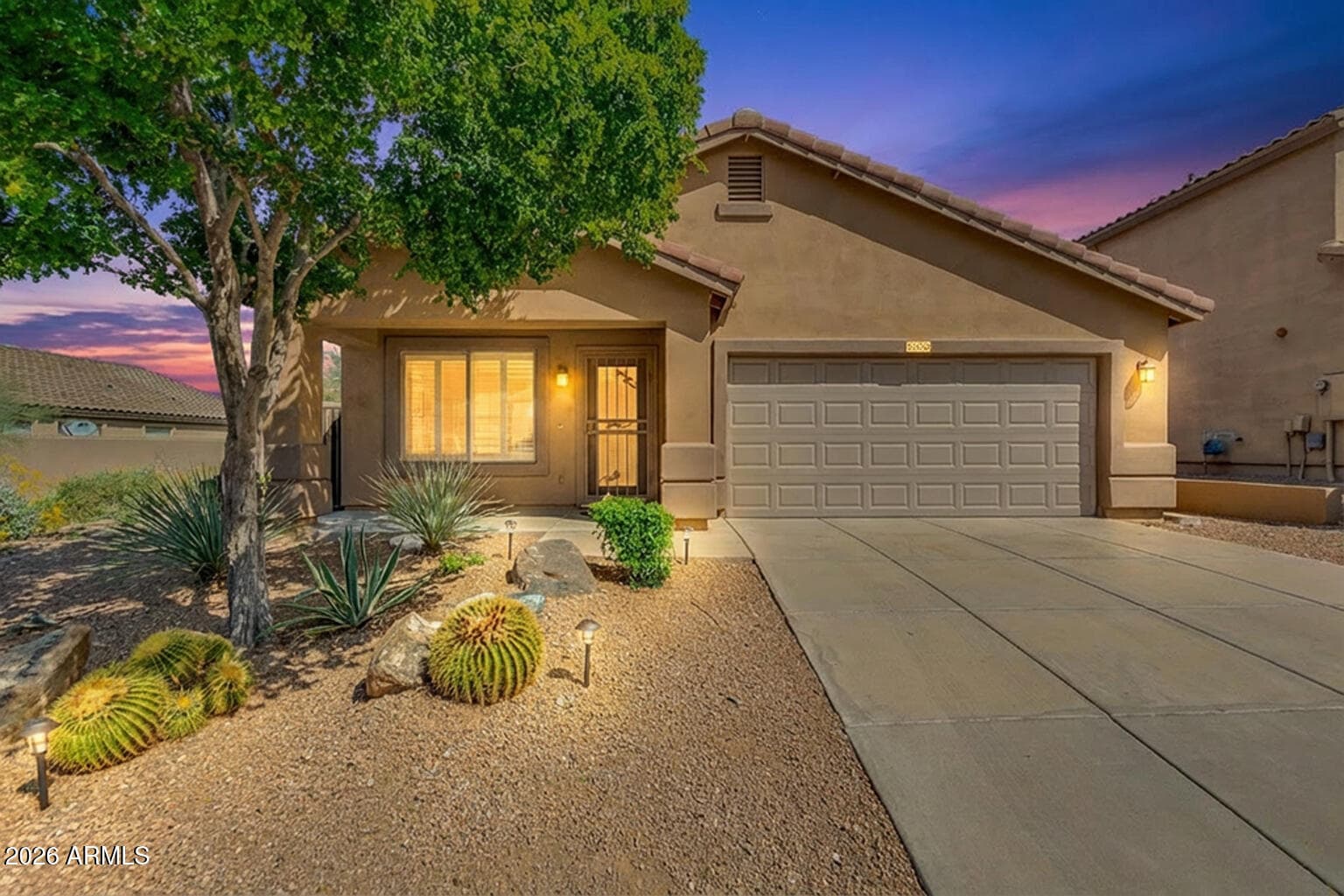 10456 E Raintree Dr — photo 2