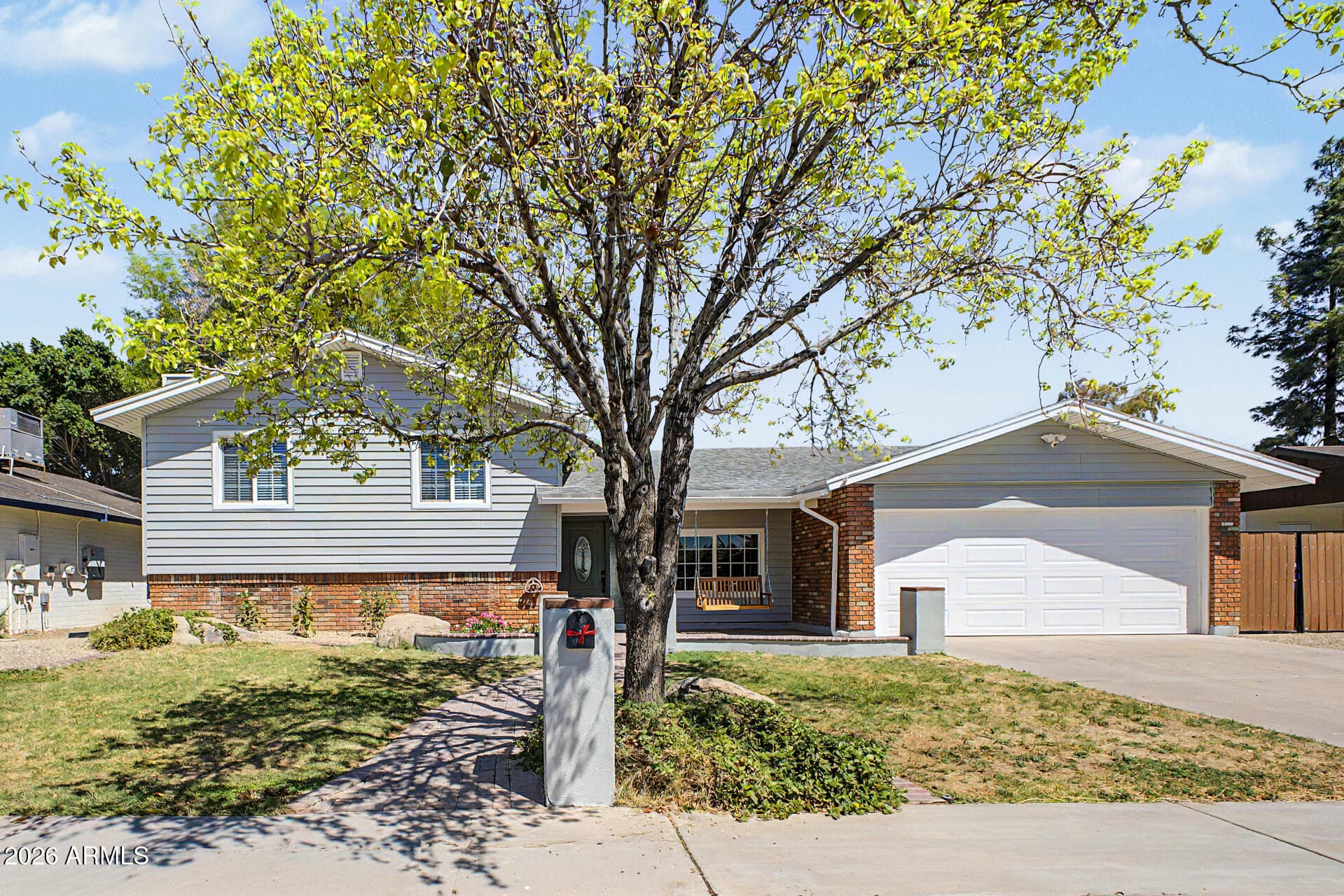 1324 E Hale St — photo 1