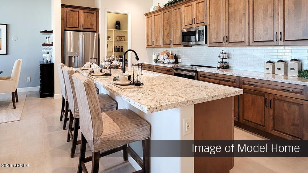 3250 S 169th Ln — photo 2