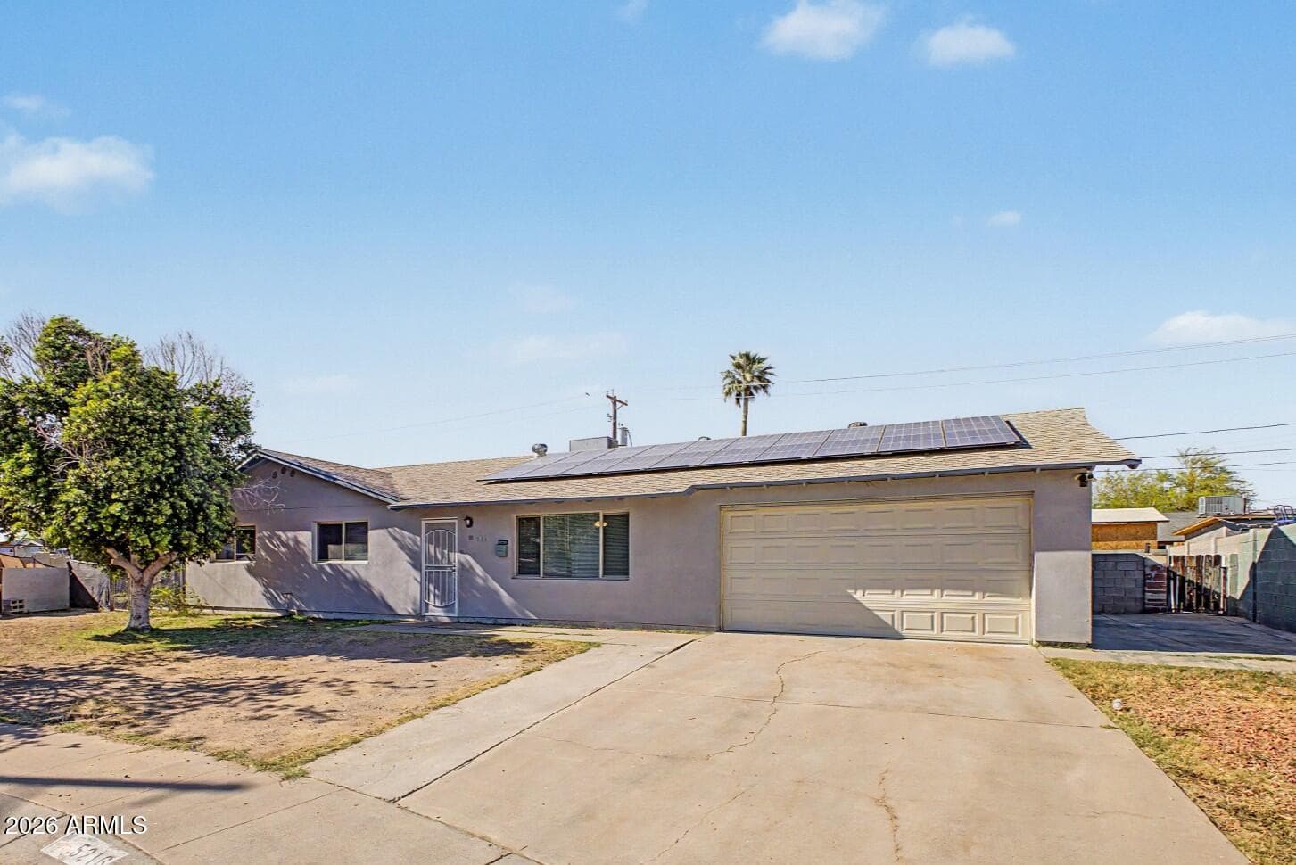 5216 W Mulberry Dr — photo 1