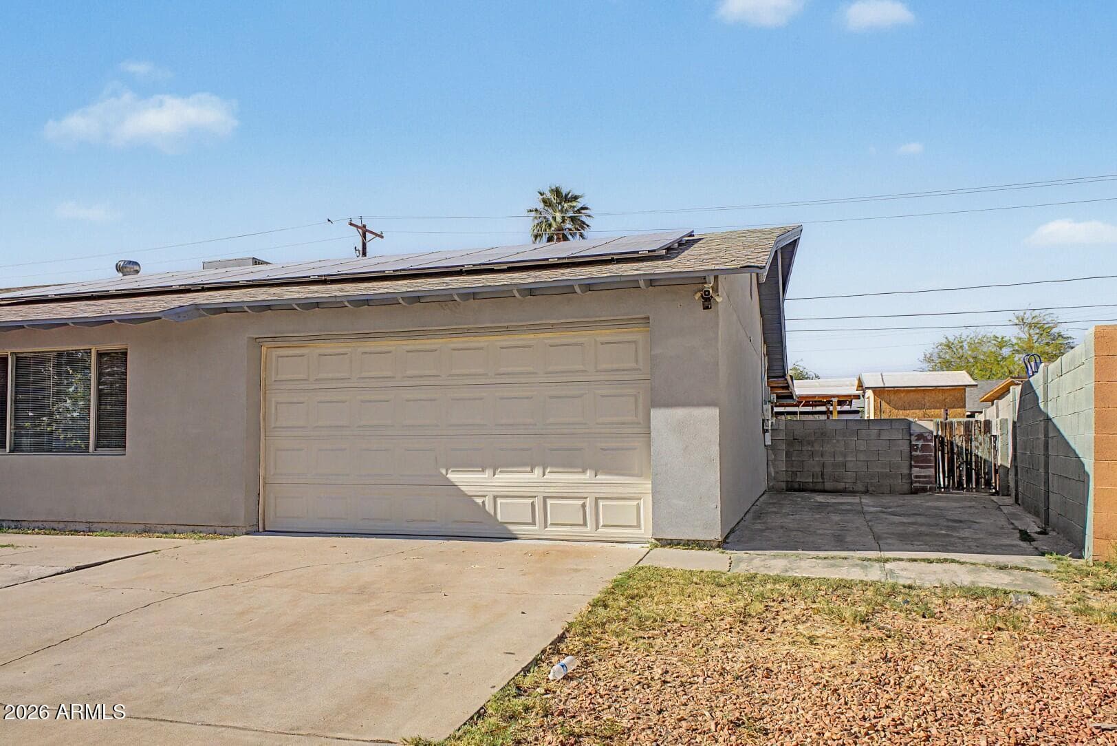 5216 W Mulberry Dr — photo 2