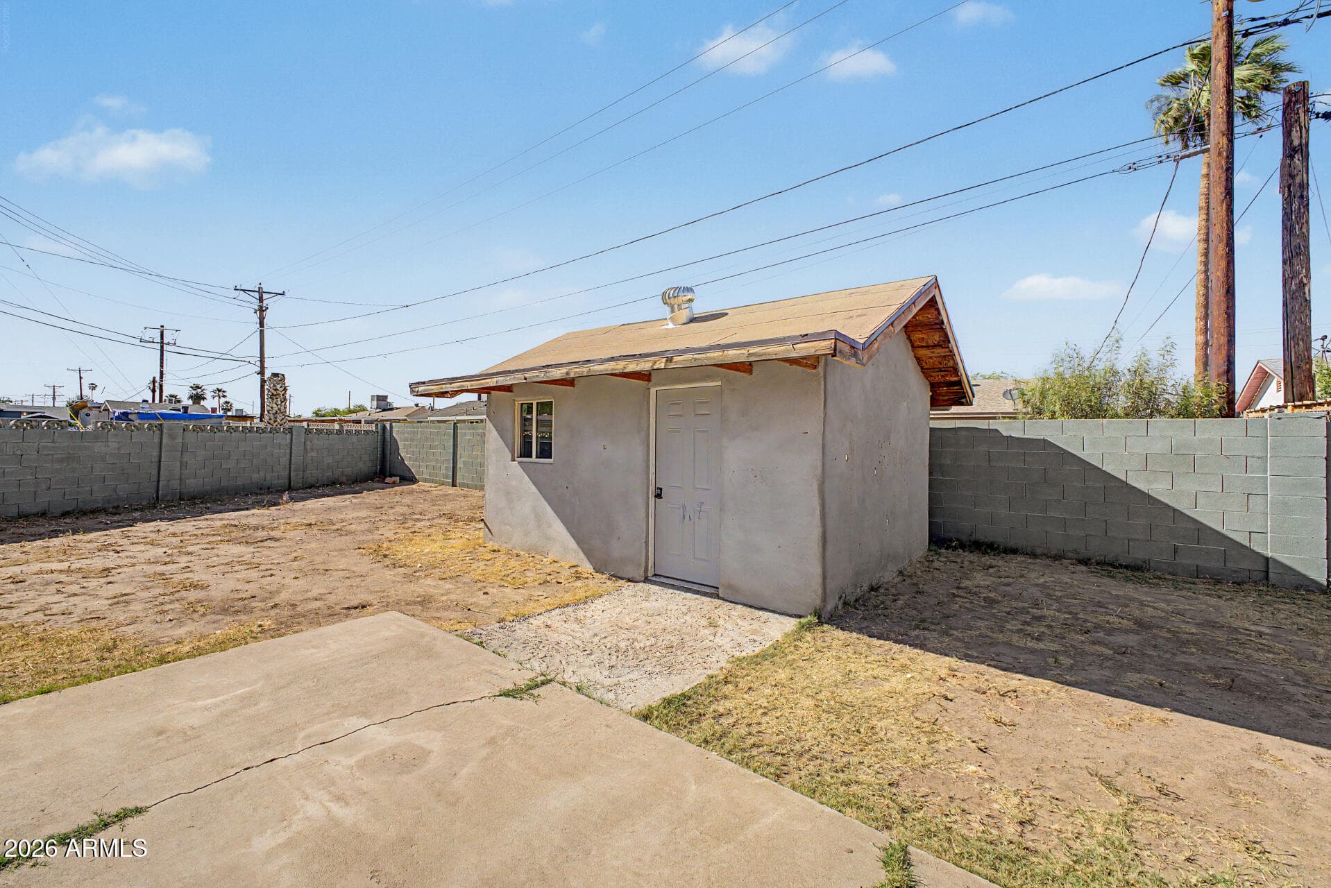 5216 W Mulberry Dr — photo 23