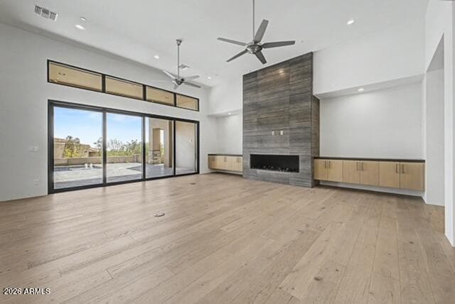 10875 E Prospect Point Dr — photo 2