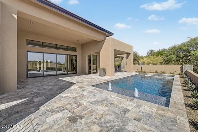10875 E Prospect Point Dr — photo 12