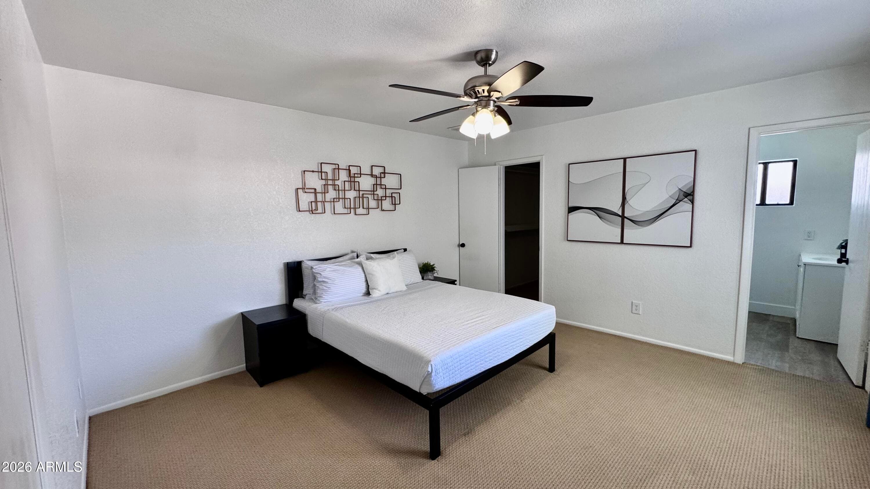 4120 N 106TH AVE - See more photos