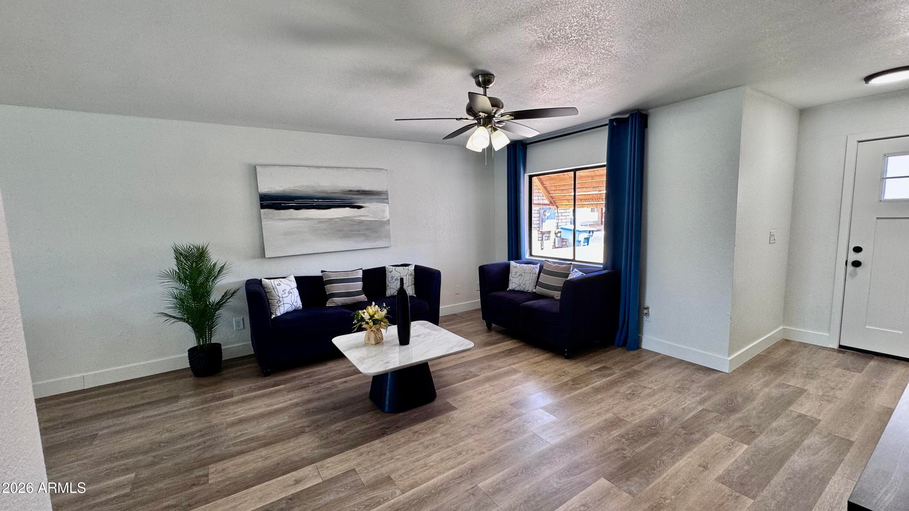 4120 N 106TH AVE - Photo 4