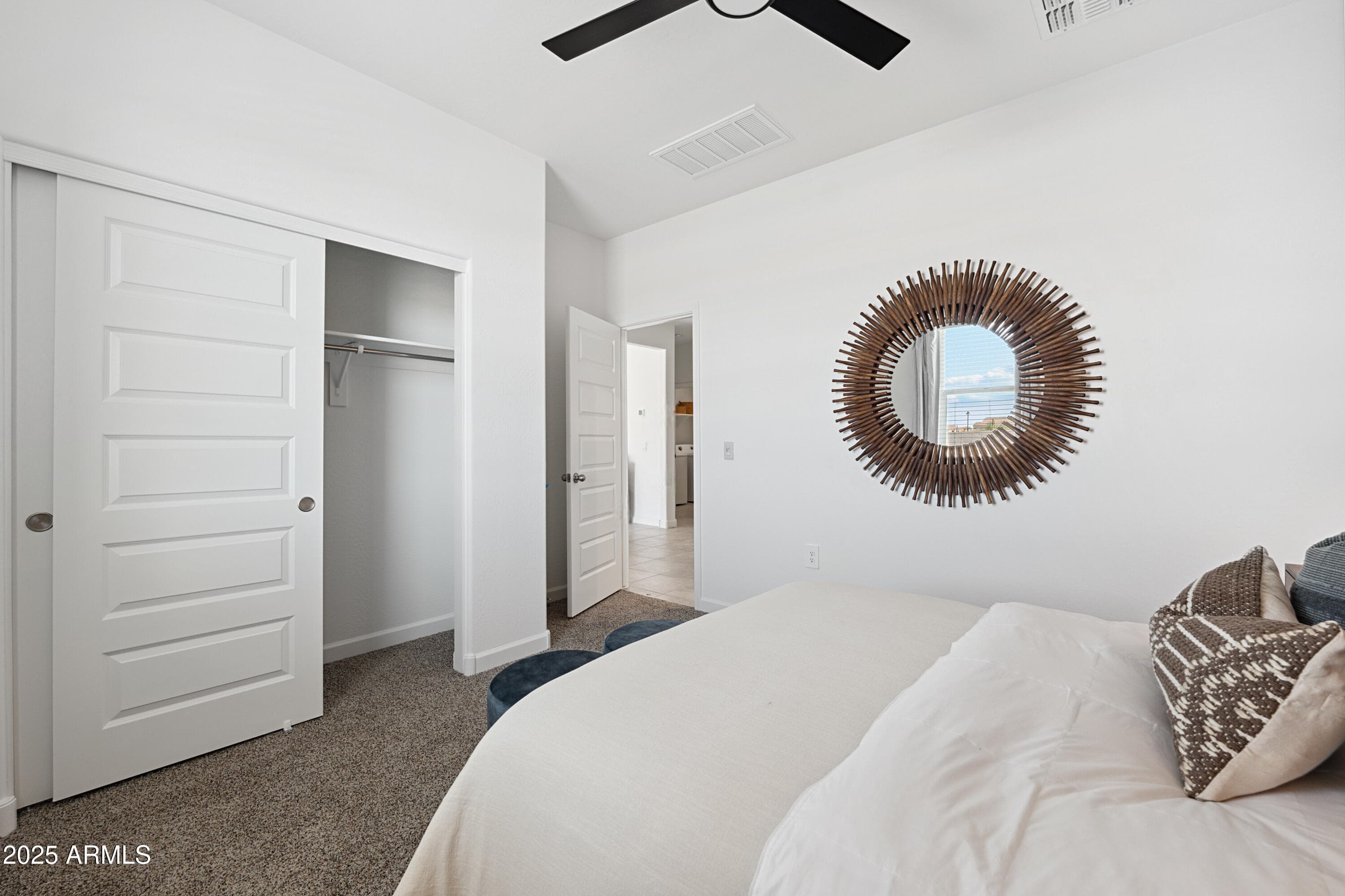 18897 E LUZON DR - Photo 4