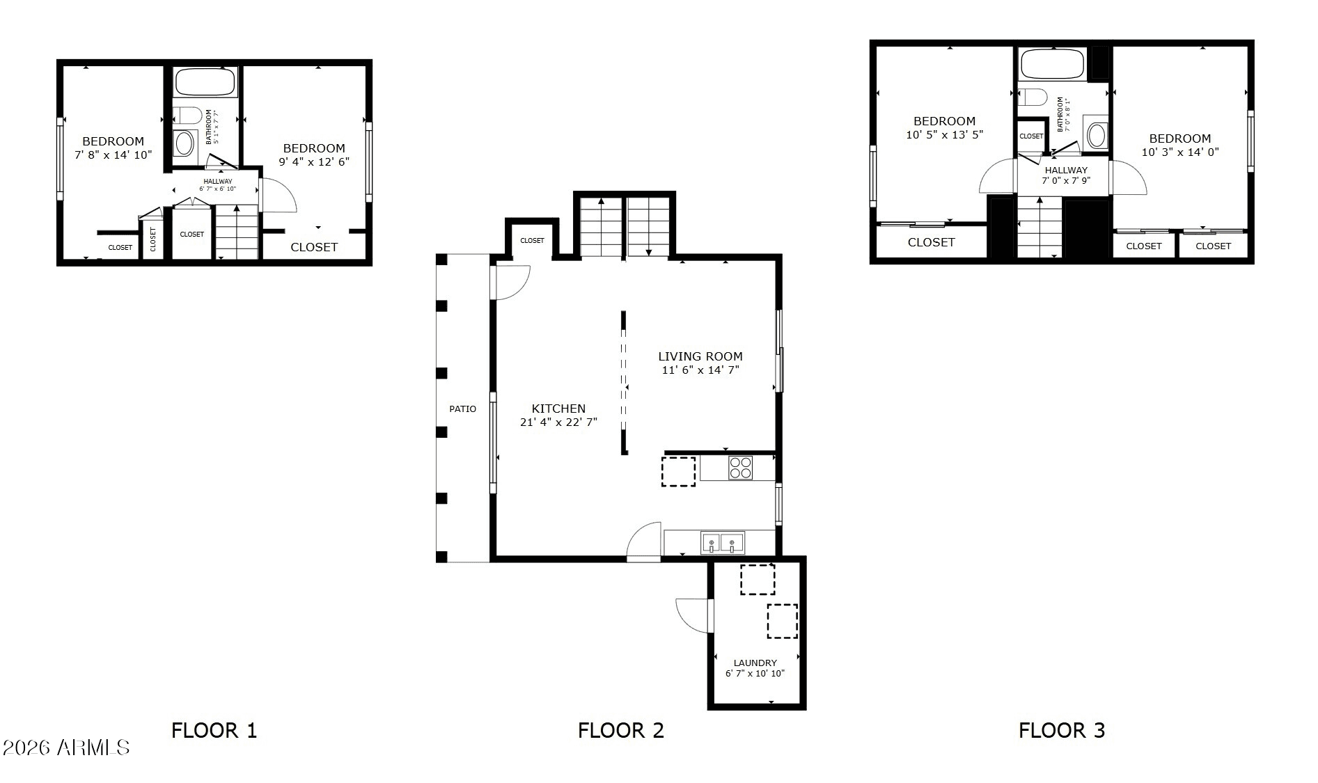 2621 N 47th Dr — photo 44