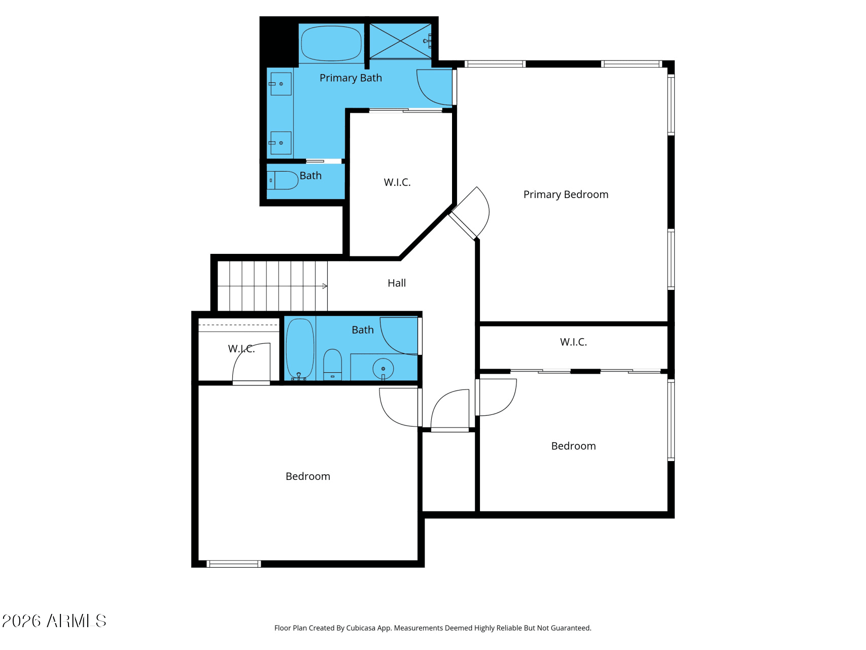 2760 W Kent Dr — photo 40