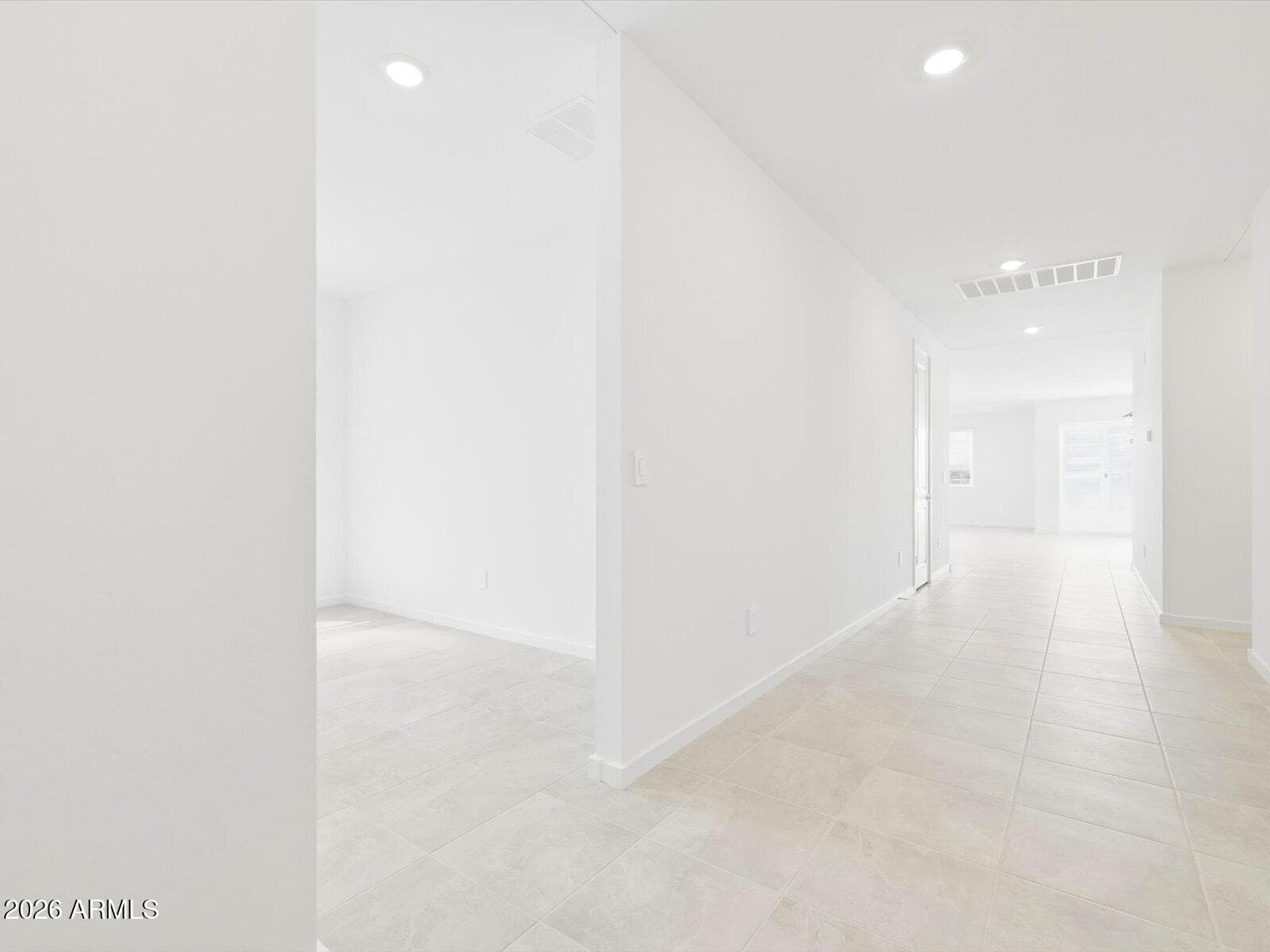 5372 S 245TH AVE - Photo 3