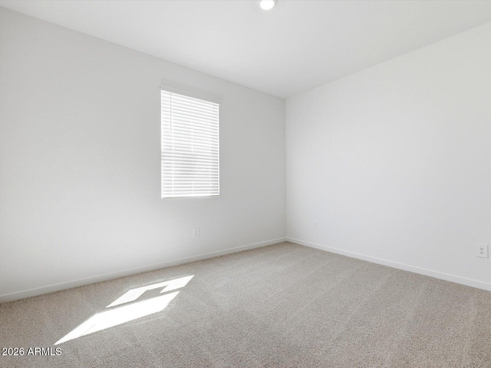 5372 S 245TH AVE - Photo 4