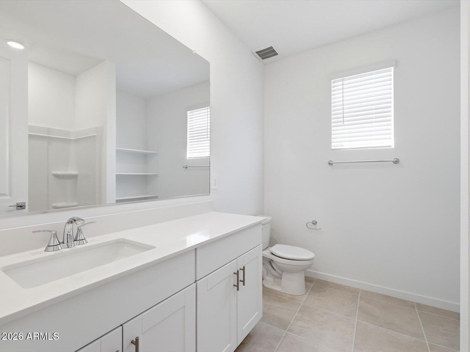 5372 S 245TH AVE - Photo 5