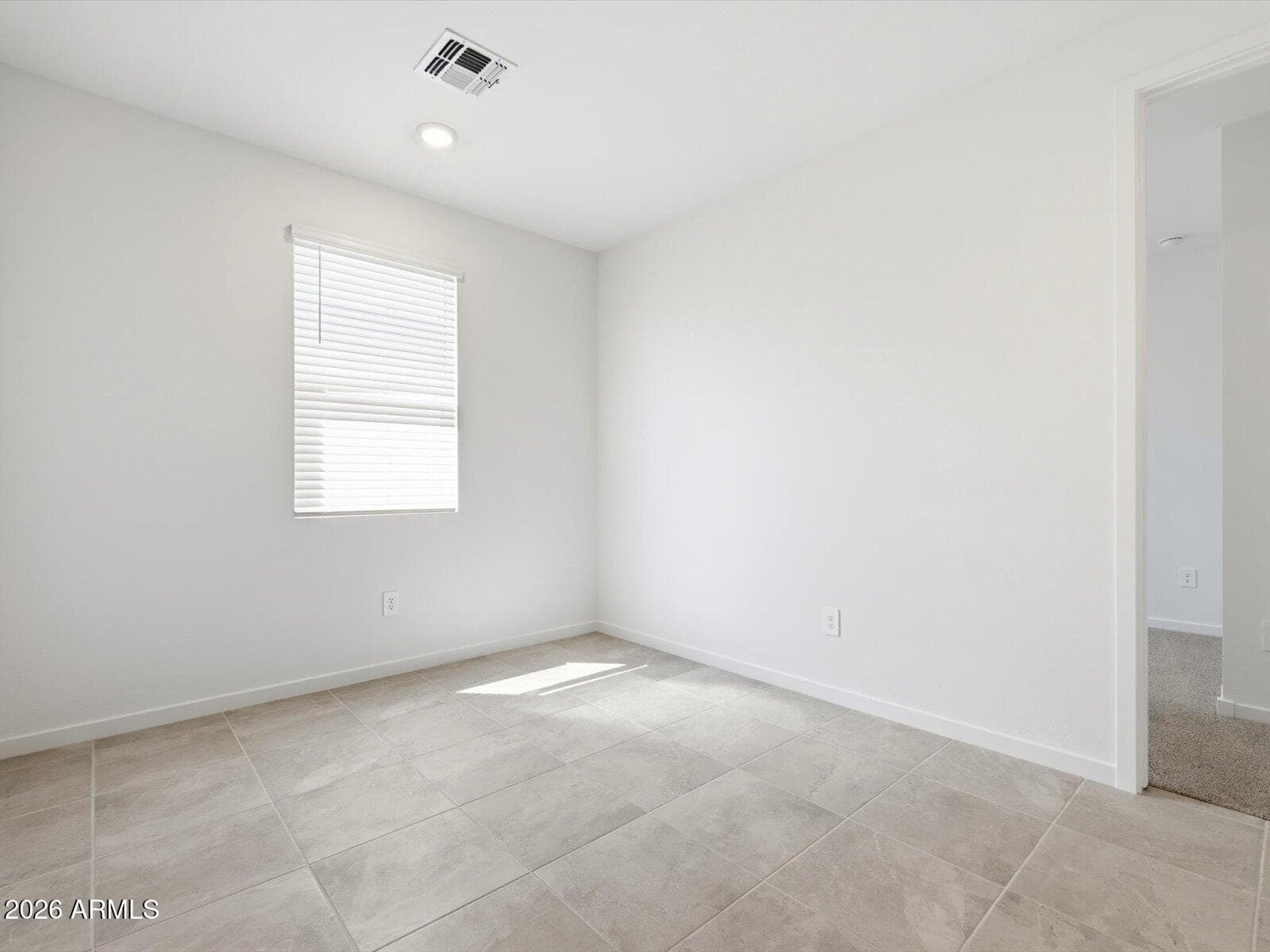 5372 S 245TH AVE - See more photos