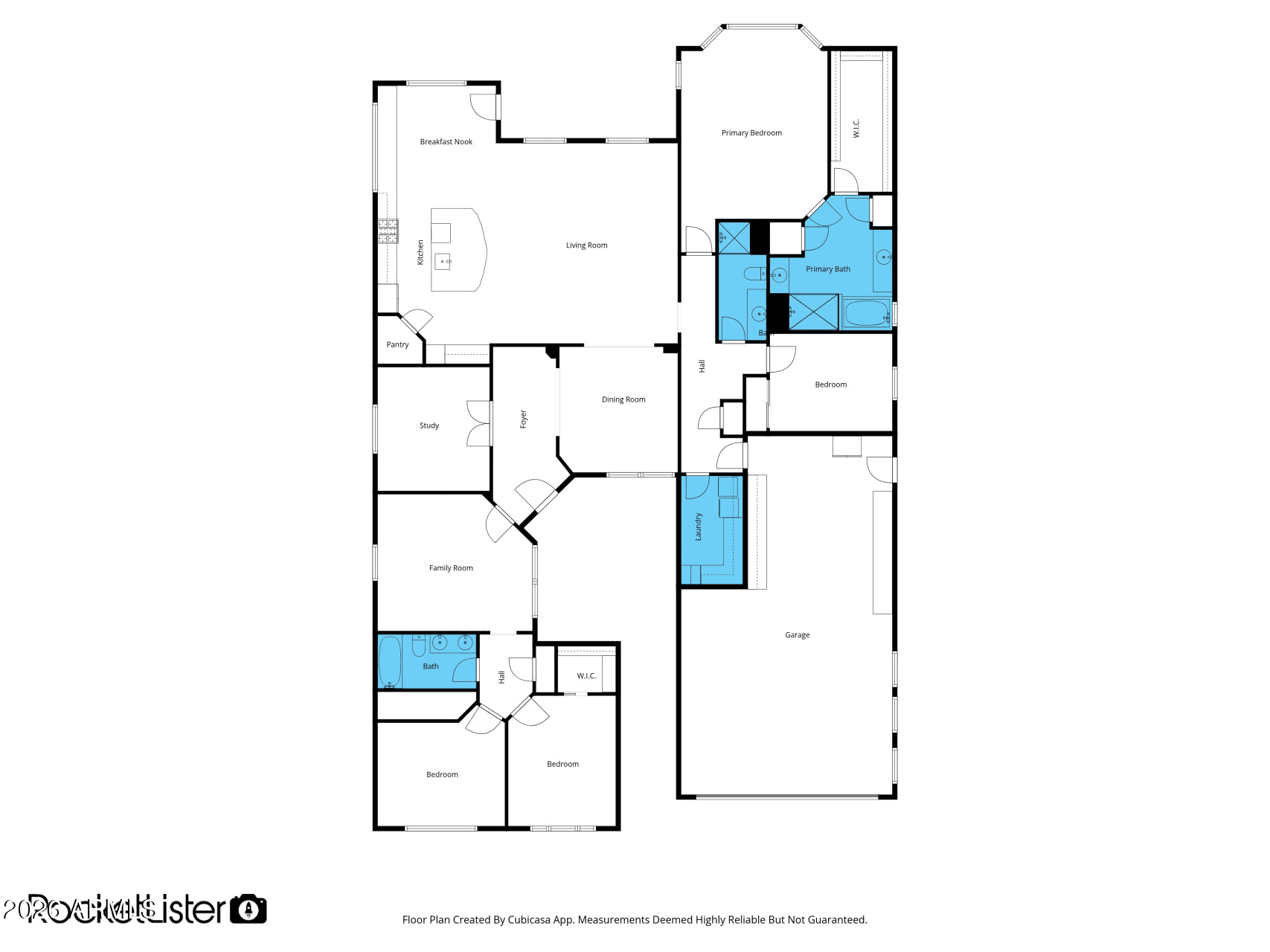 2313 N 156th Dr — photo 75