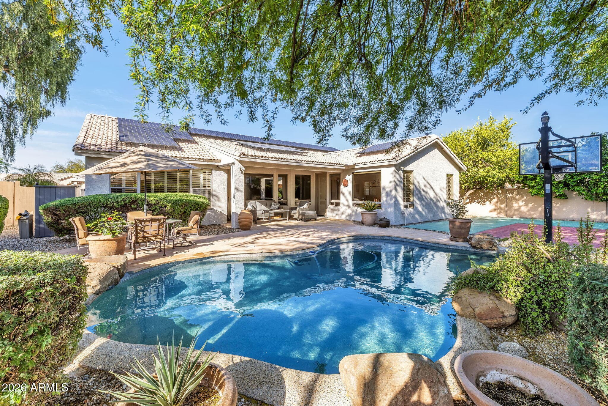 29221 N 46th St — photo 2