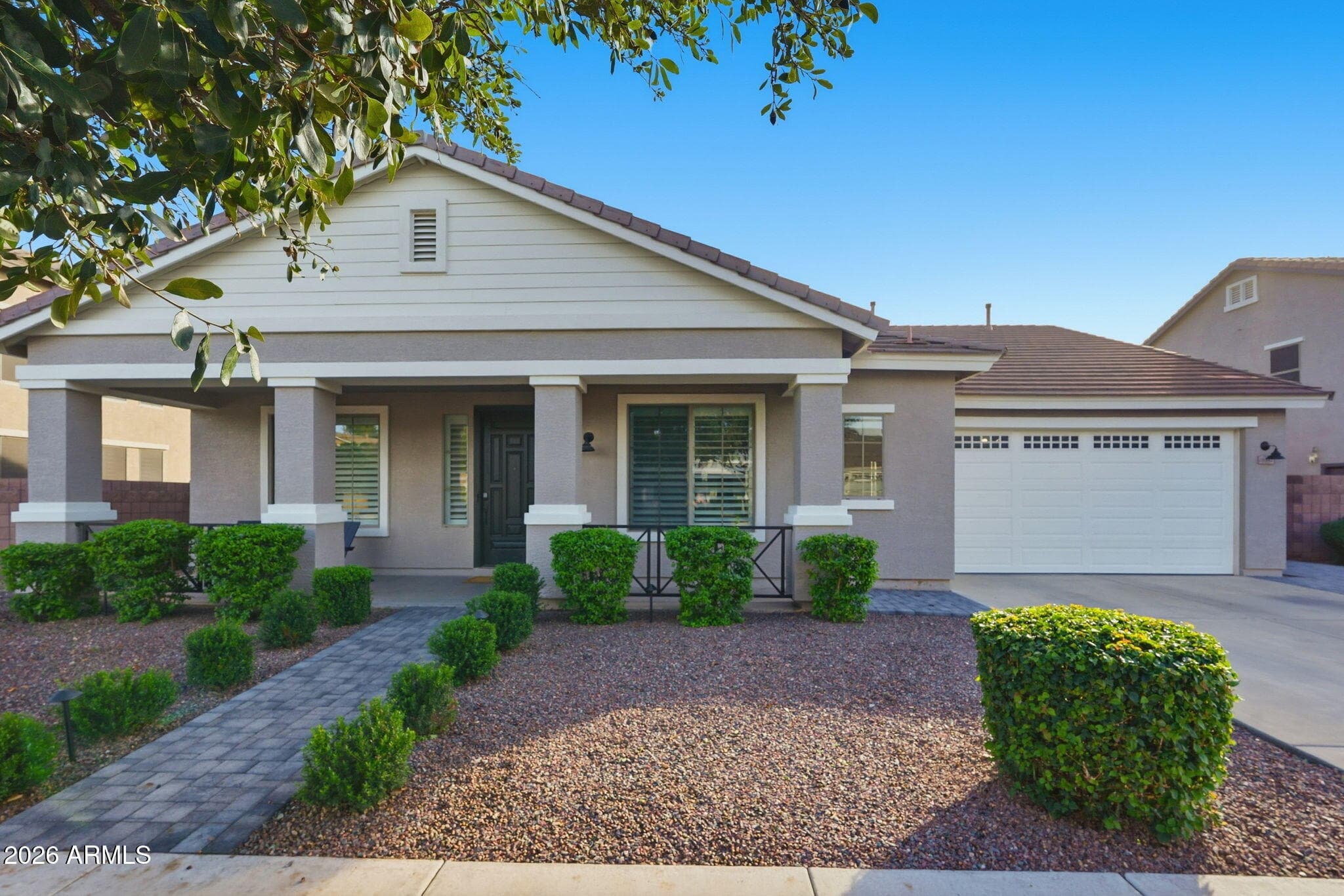 18541 E Superstition Dr — photo 1