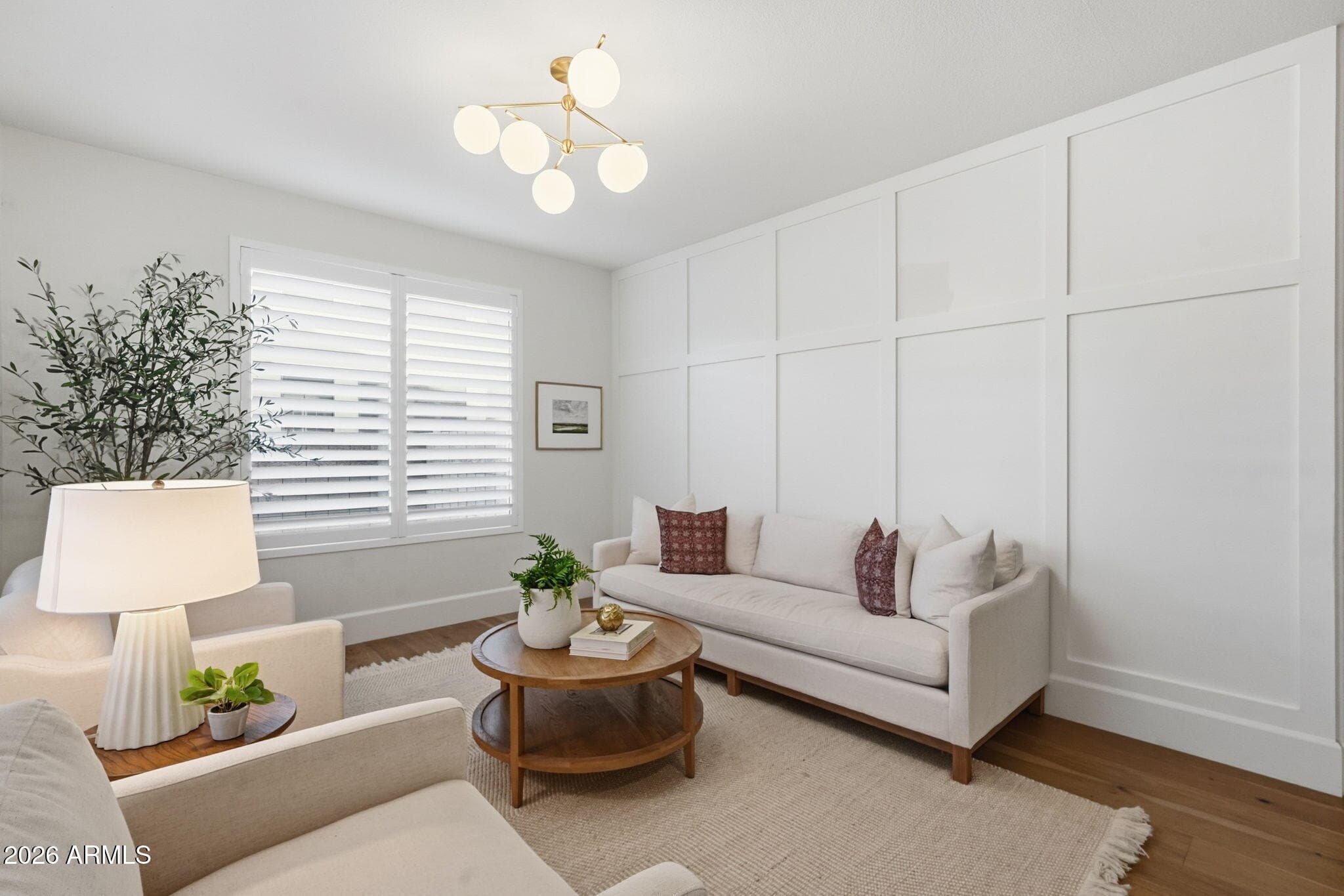 18541 E Superstition Dr — photo 2