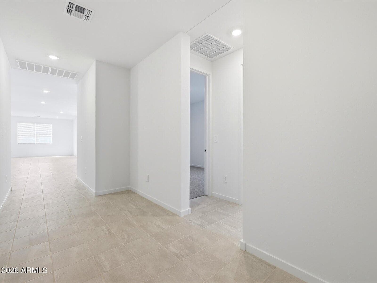 24473 W GROVE ST - Photo 3