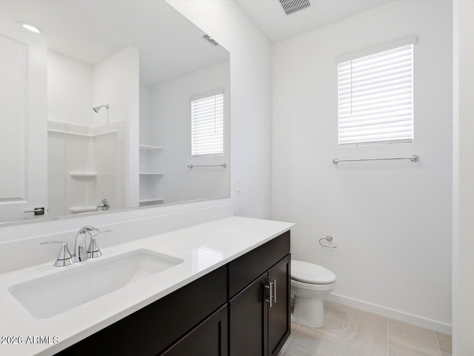 24473 W GROVE ST - Photo 5