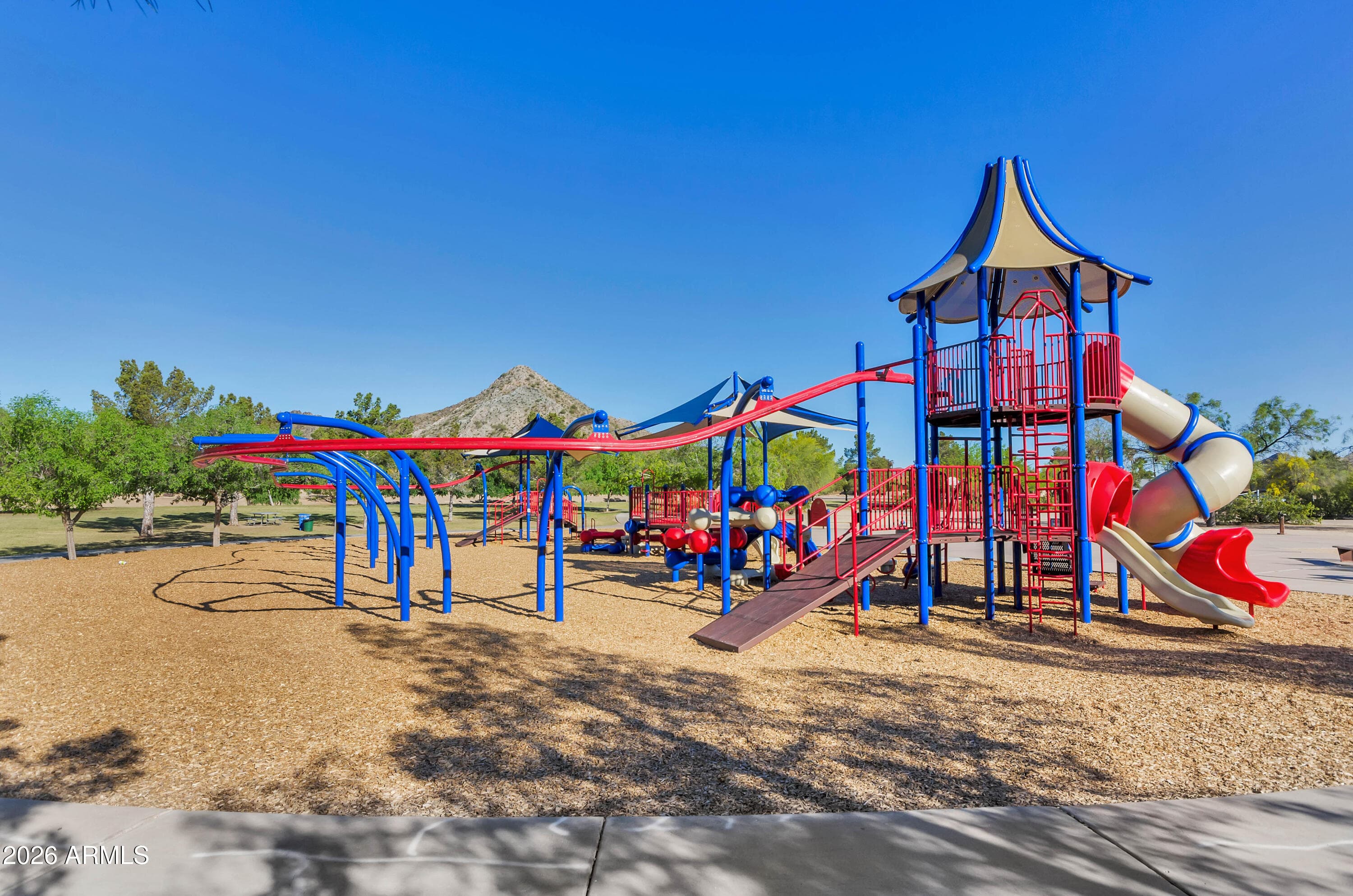 2501 E Yucca St — photo 45