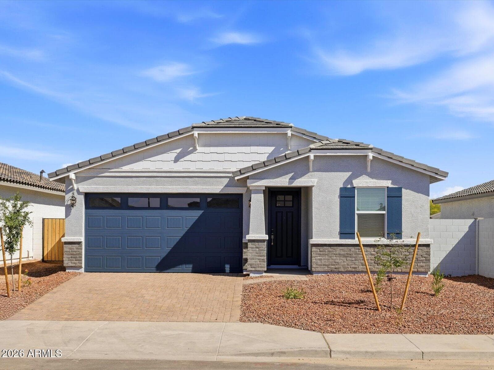 24596 W Grove St — photo 2