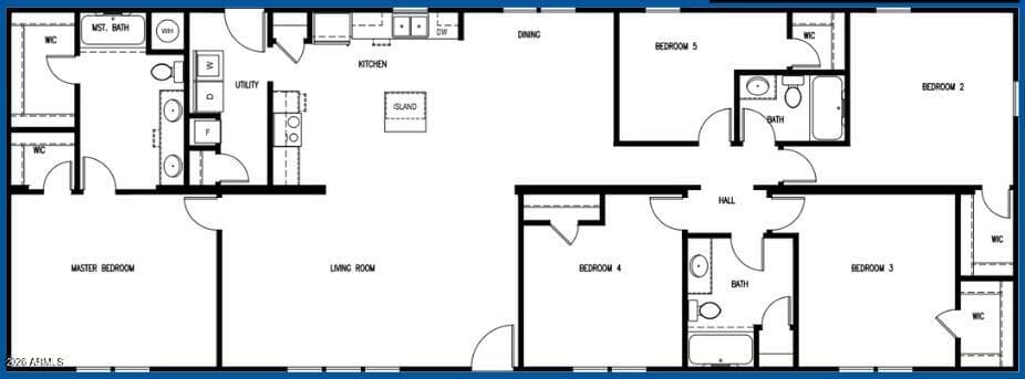 519 S ORTEGA RD - Photo 3