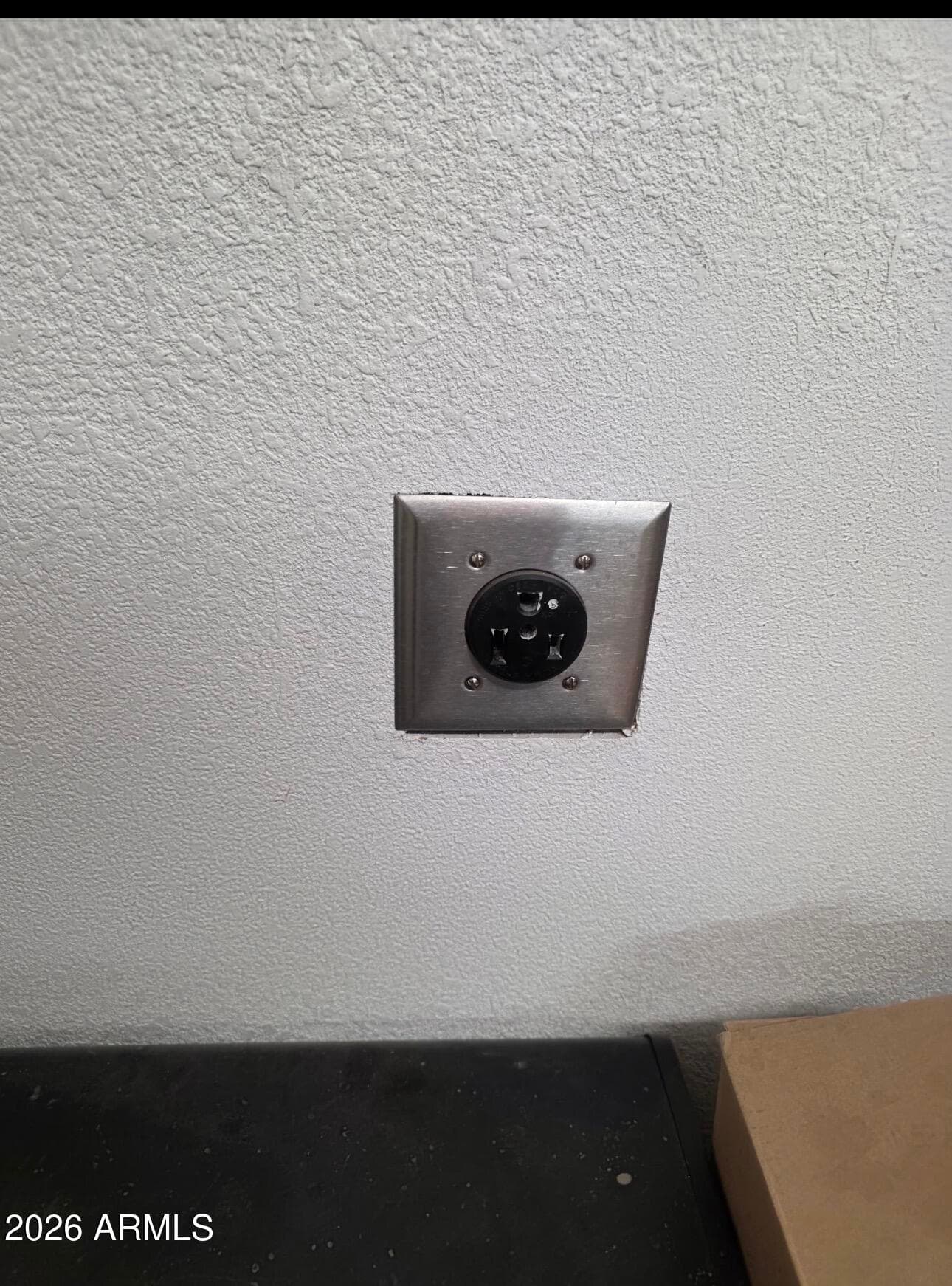 1833 N Edgewater Circle — photo 36