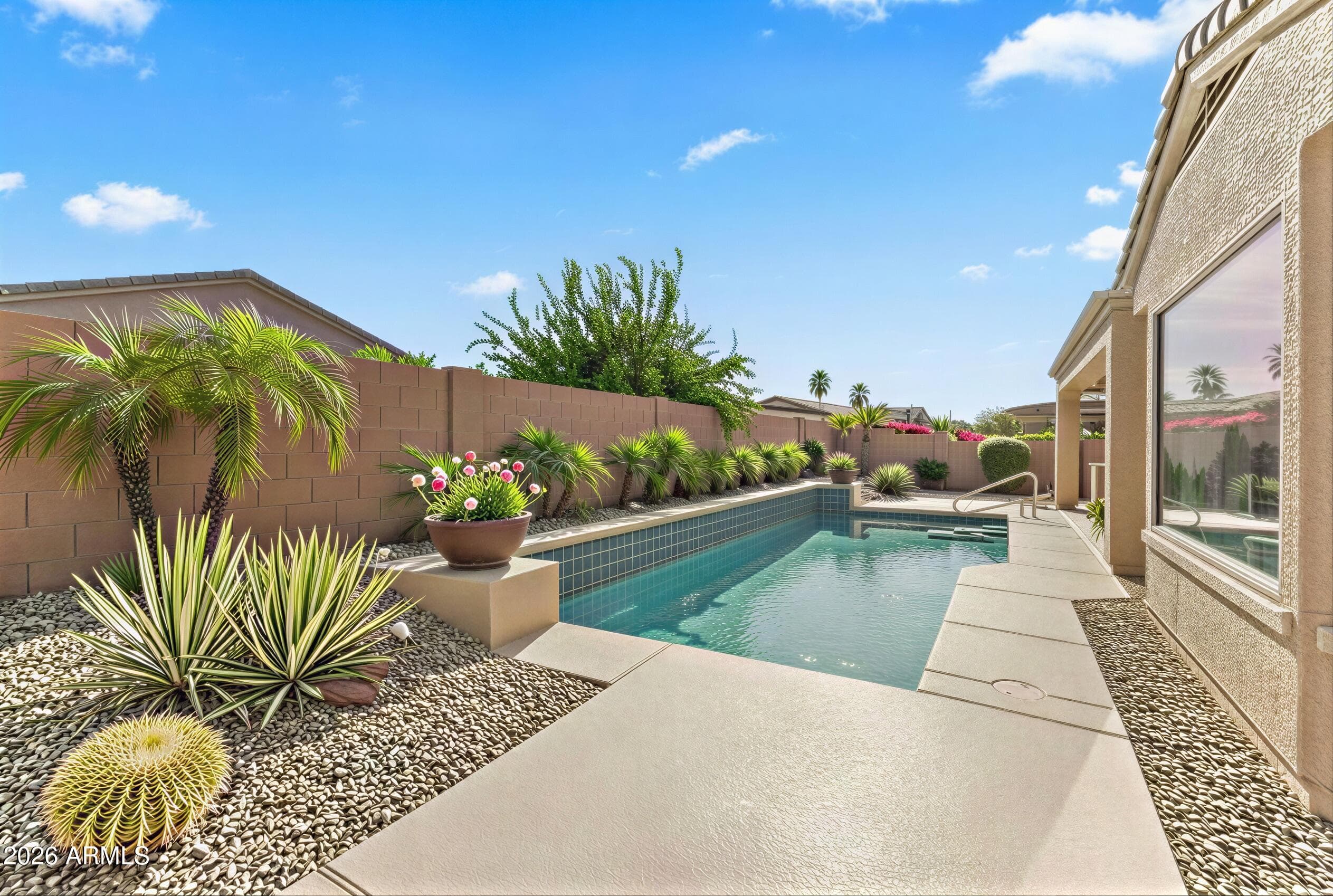 16446 W Century Plant Dr — photo 2