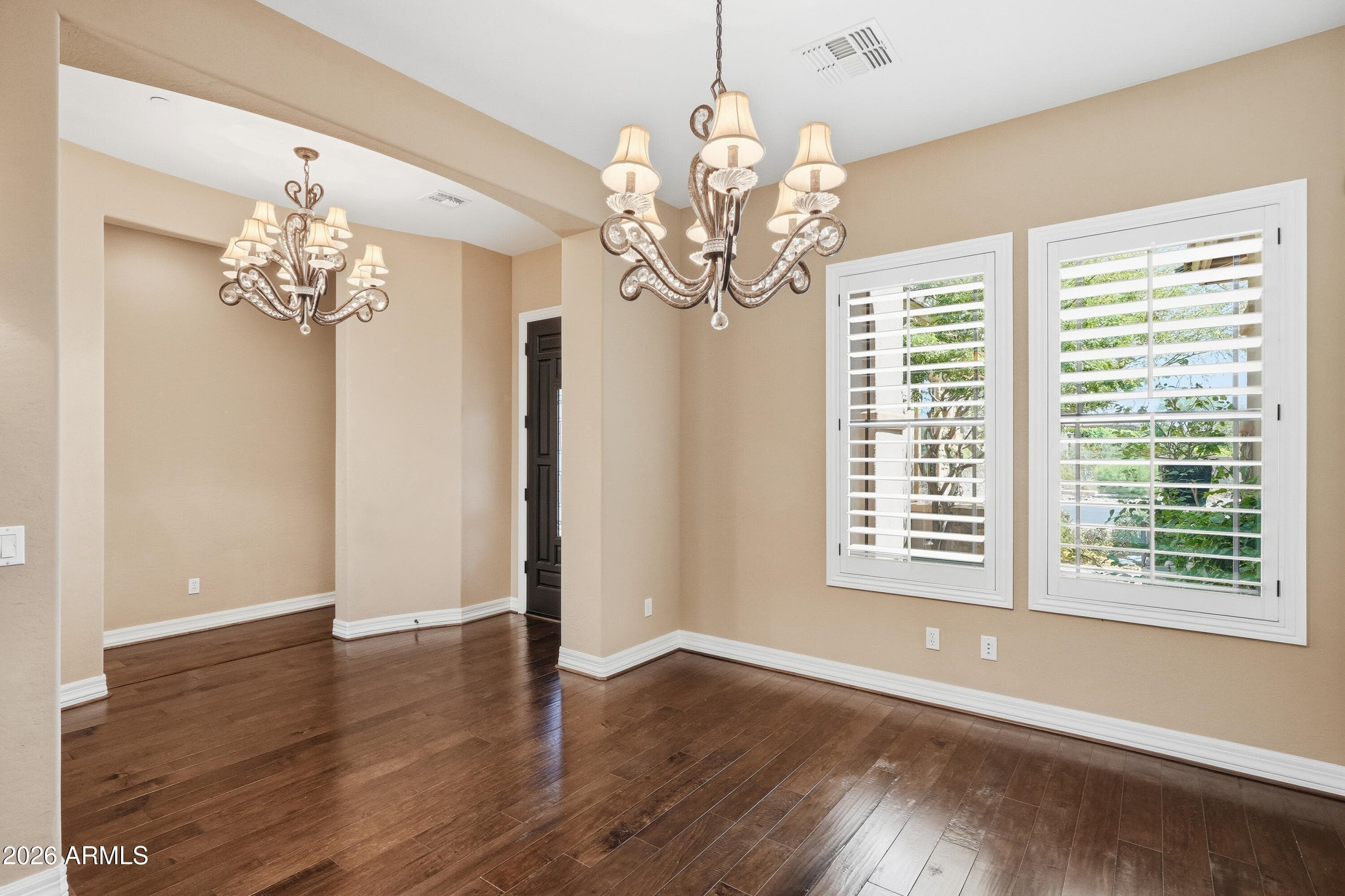 10018 E Ridgerunner Dr — photo 2