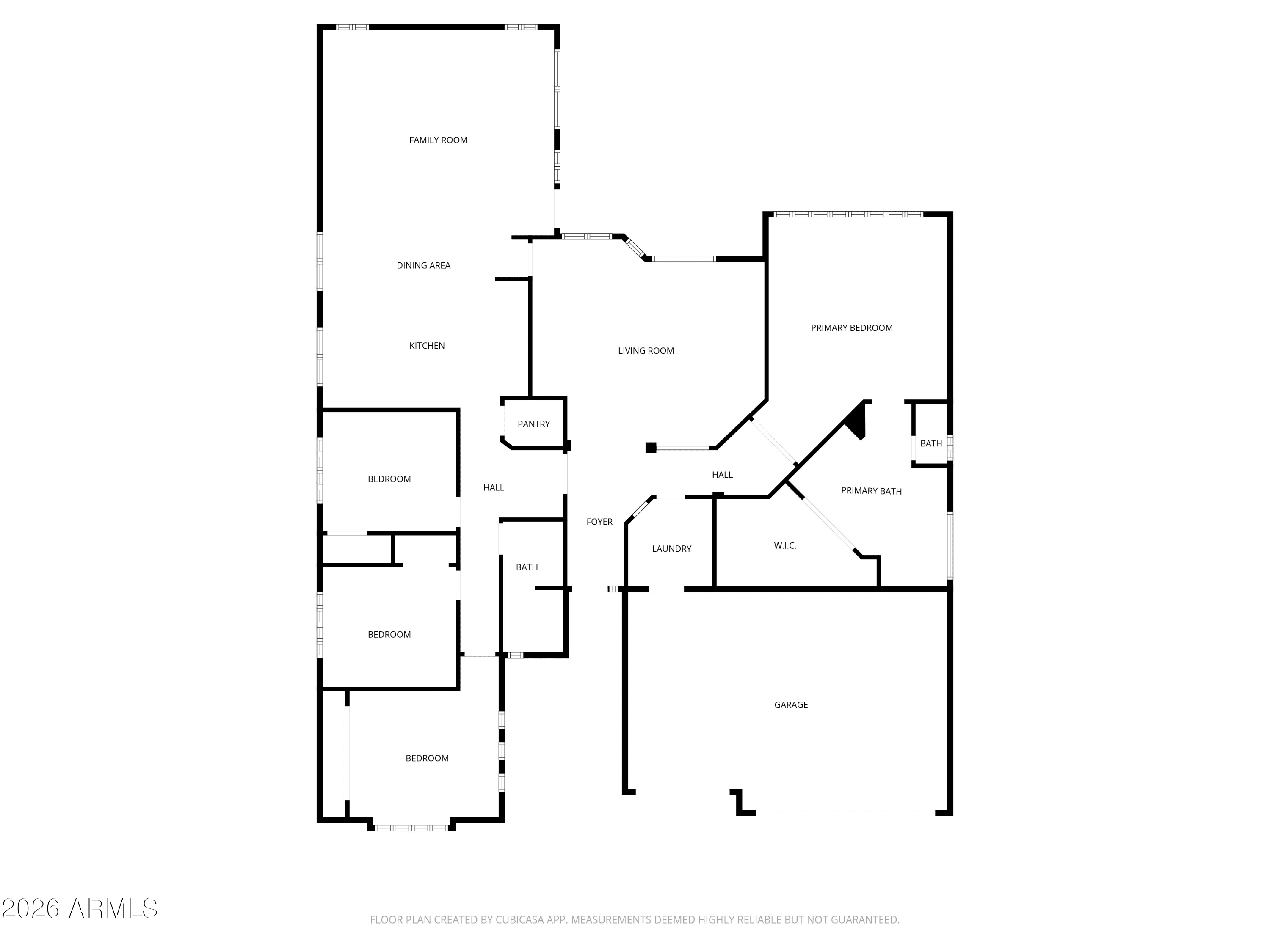 29221 N 46th St — photo 60