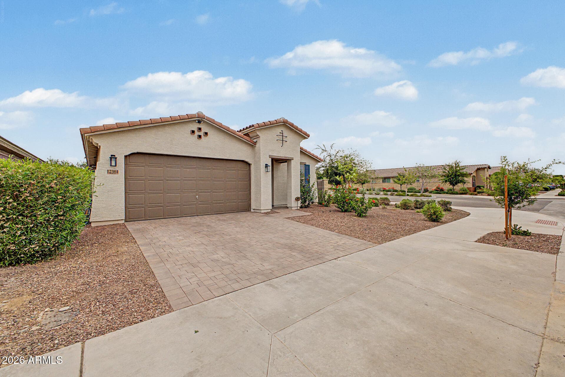 12364 N 174th Ln — photo 2