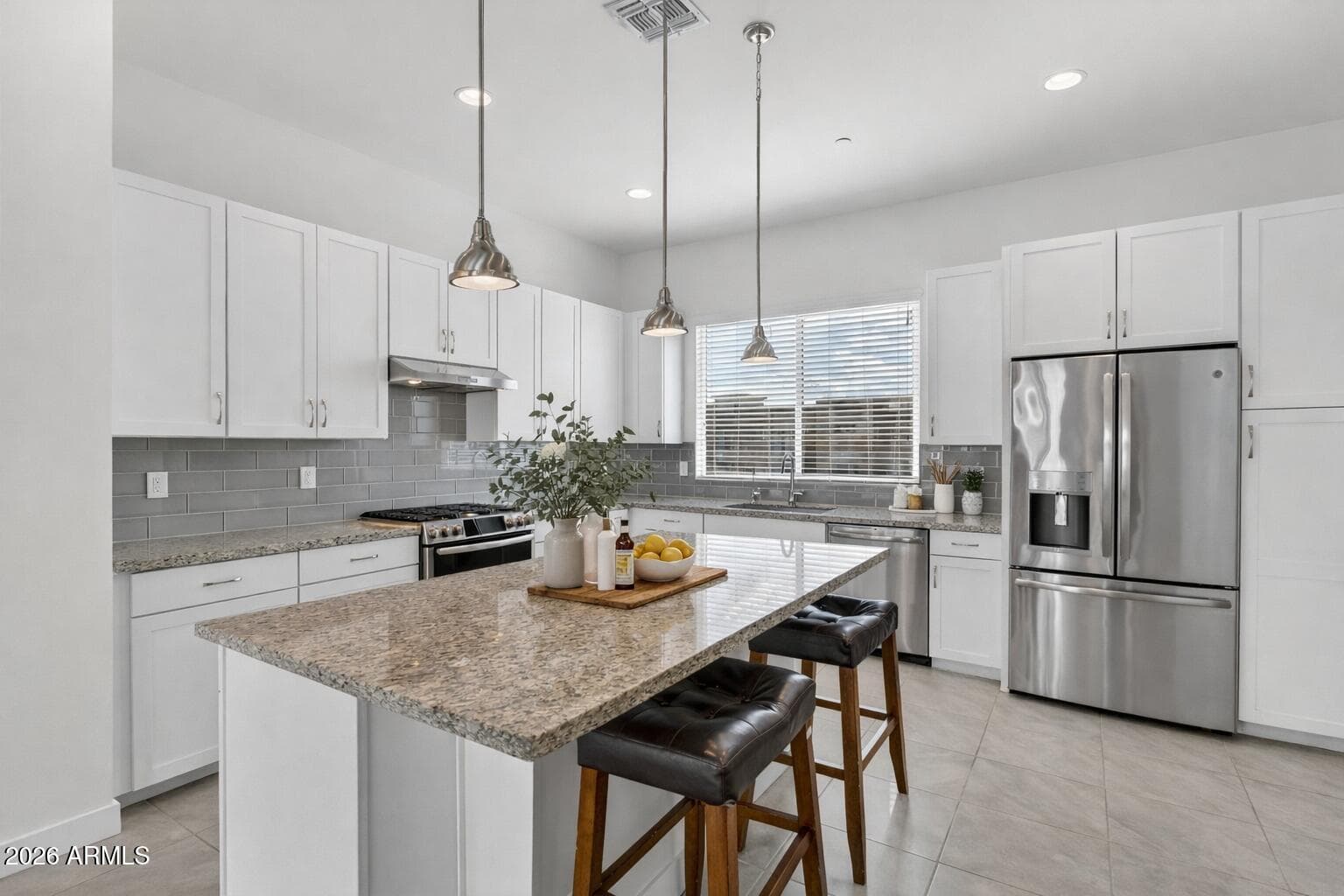 6850 E MCDOWELL RD - Photo 3