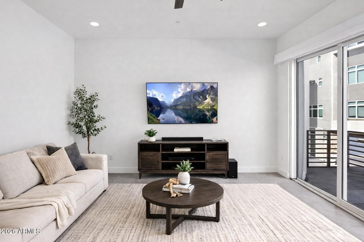 6850 E MCDOWELL RD - Photo 4