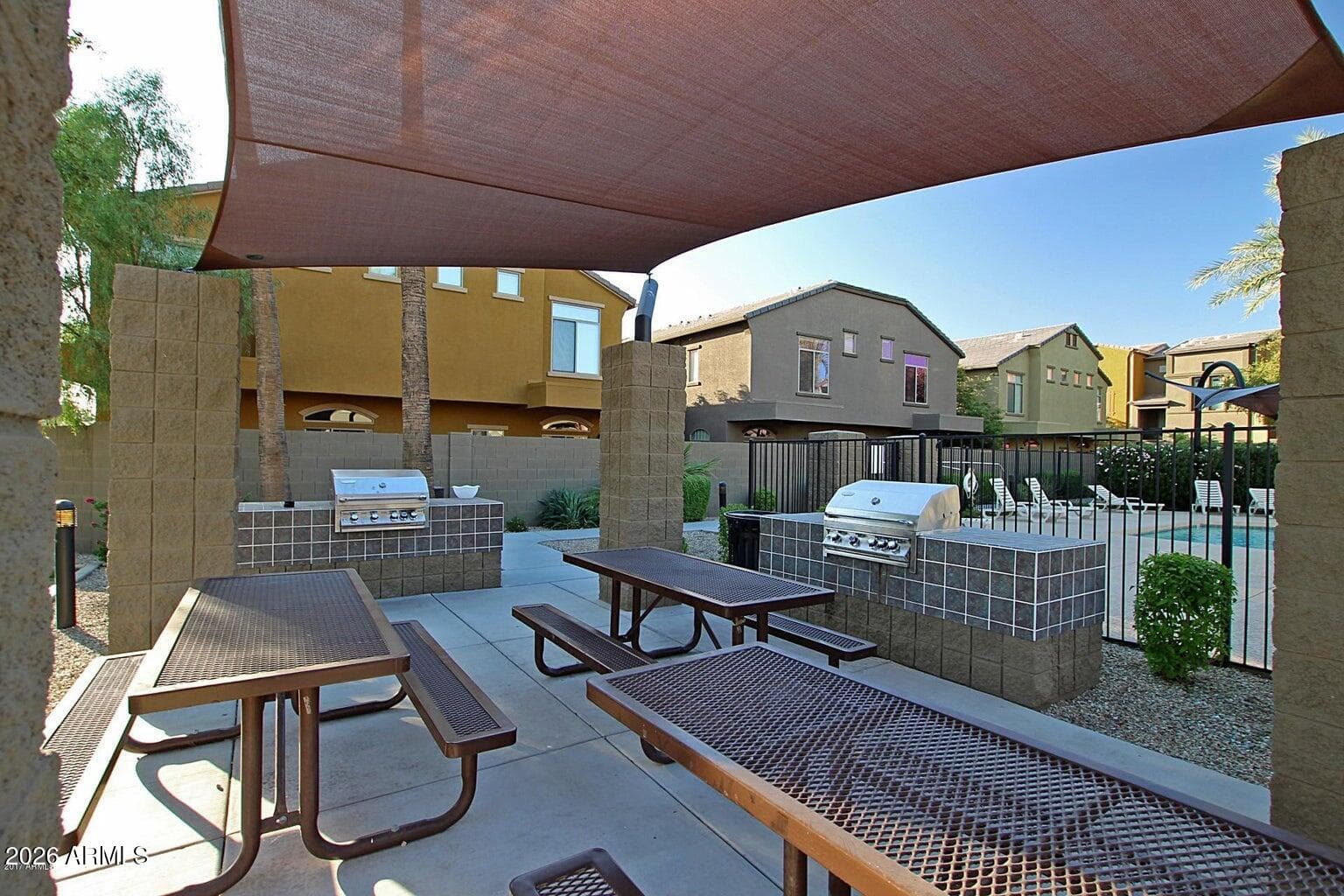 2150 W Alameda Rd 1404 — photo 31