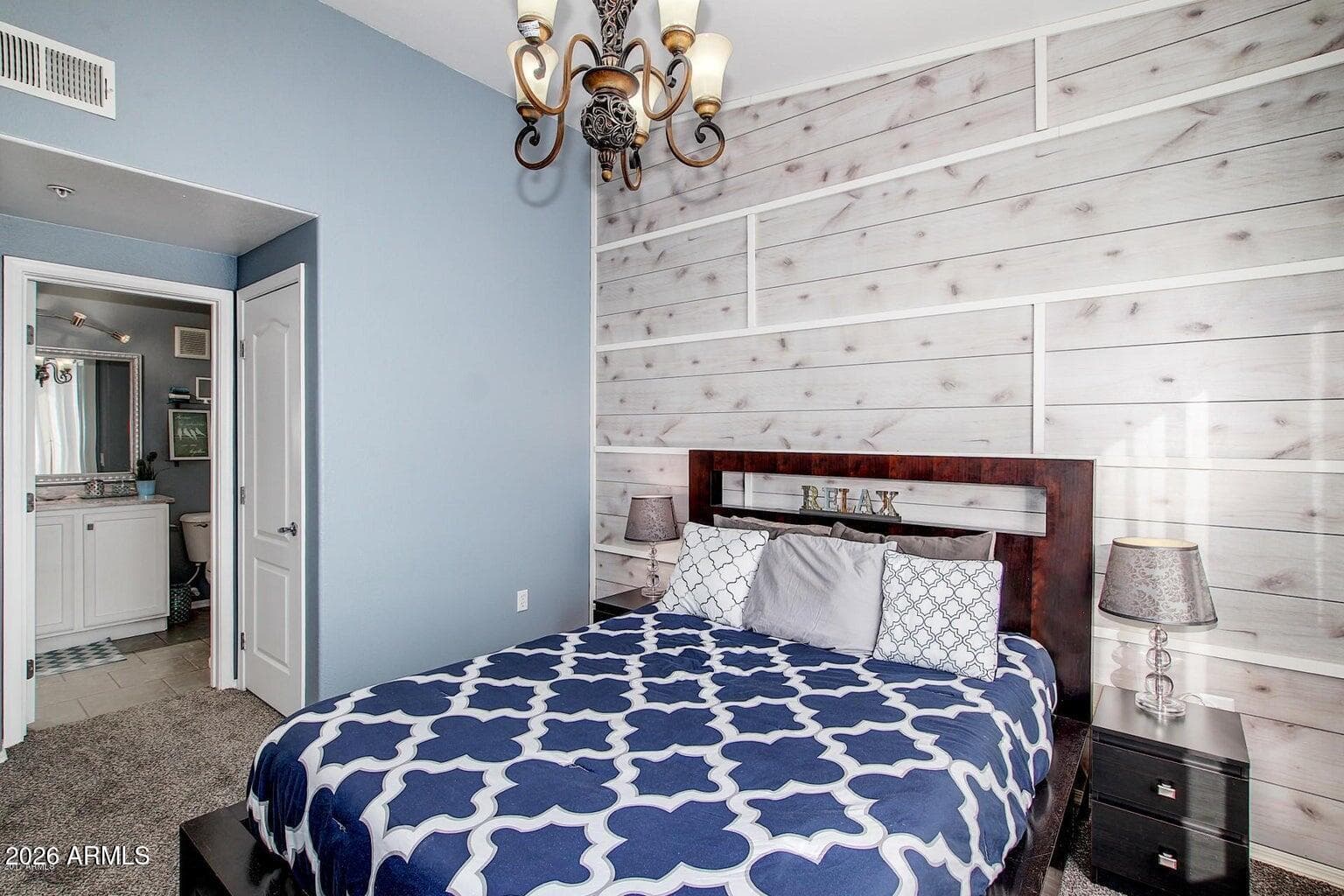 2150 W Alameda Rd 1404 — photo 2
