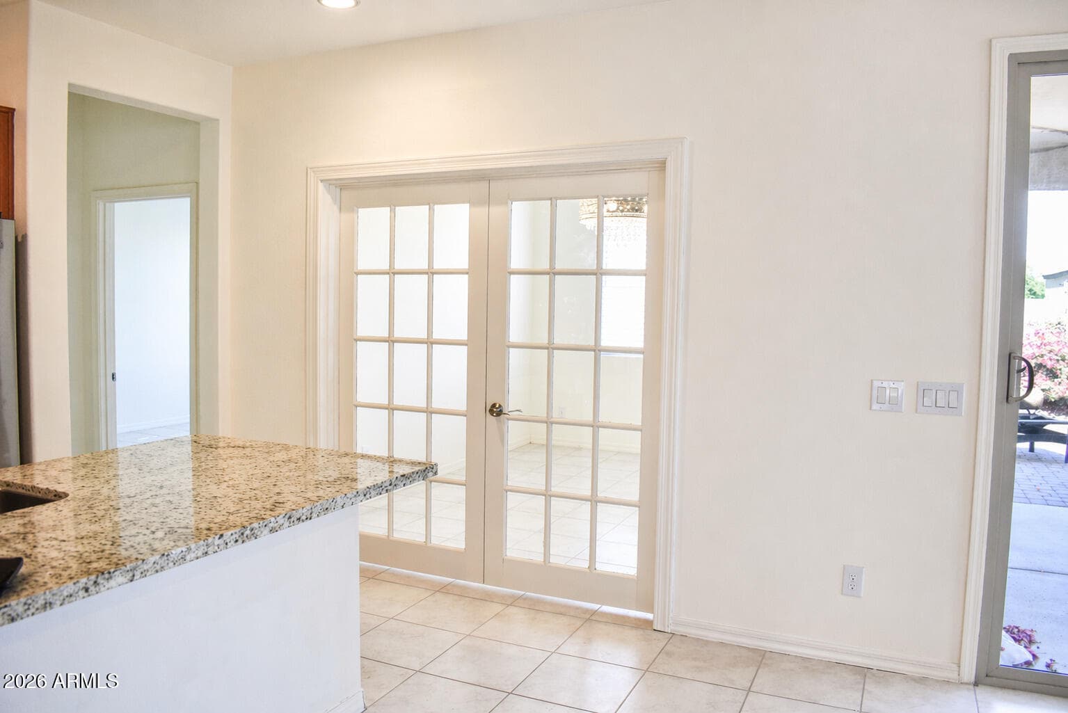 18020 W MUIRWOOD DR - See more photos