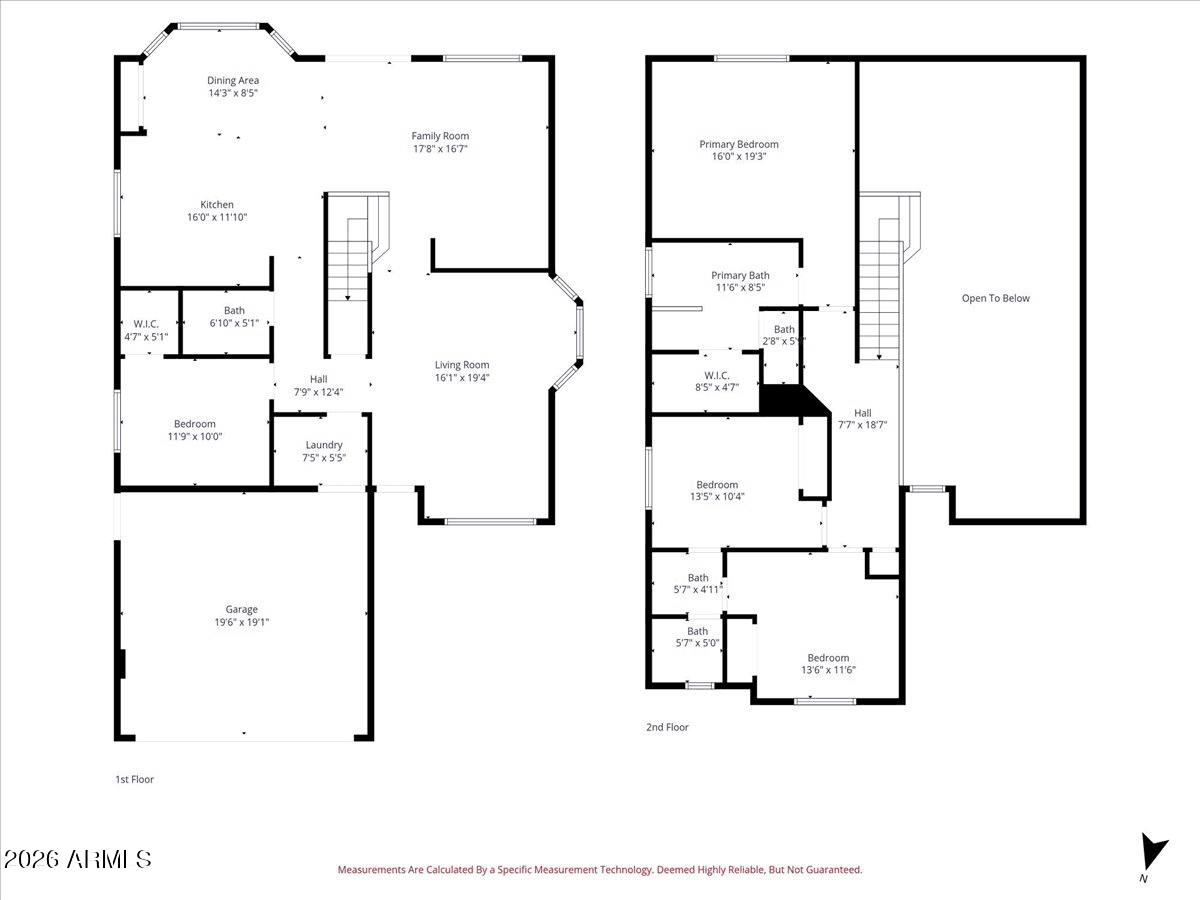 2249 E Soft Wind Dr — photo 53