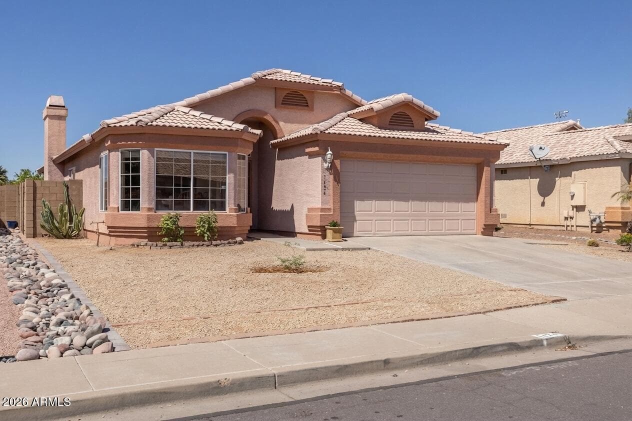 1424 S Rosemont -- — photo 38