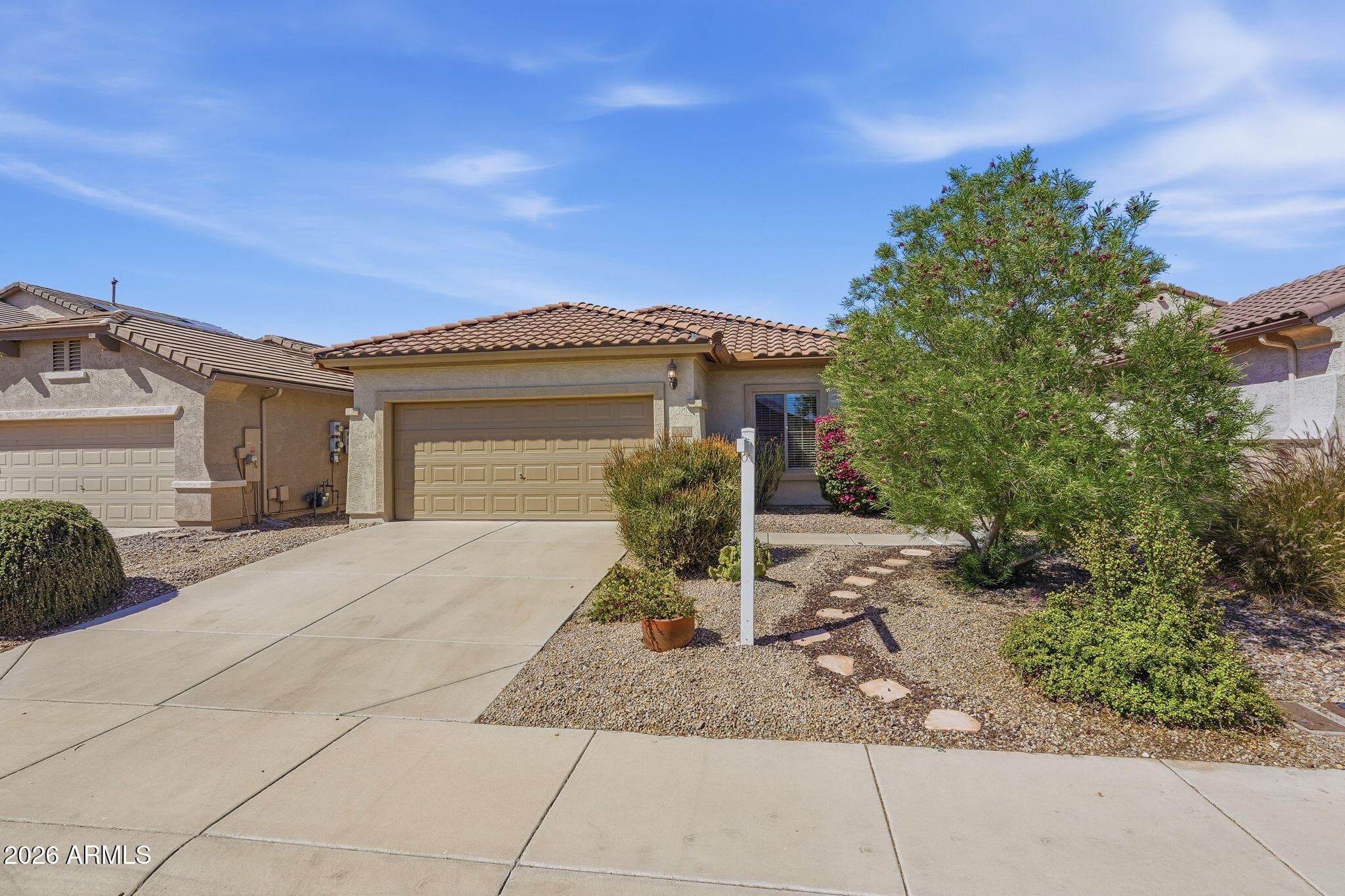 7270 W CANDLEWOOD WAY - Photo 3
