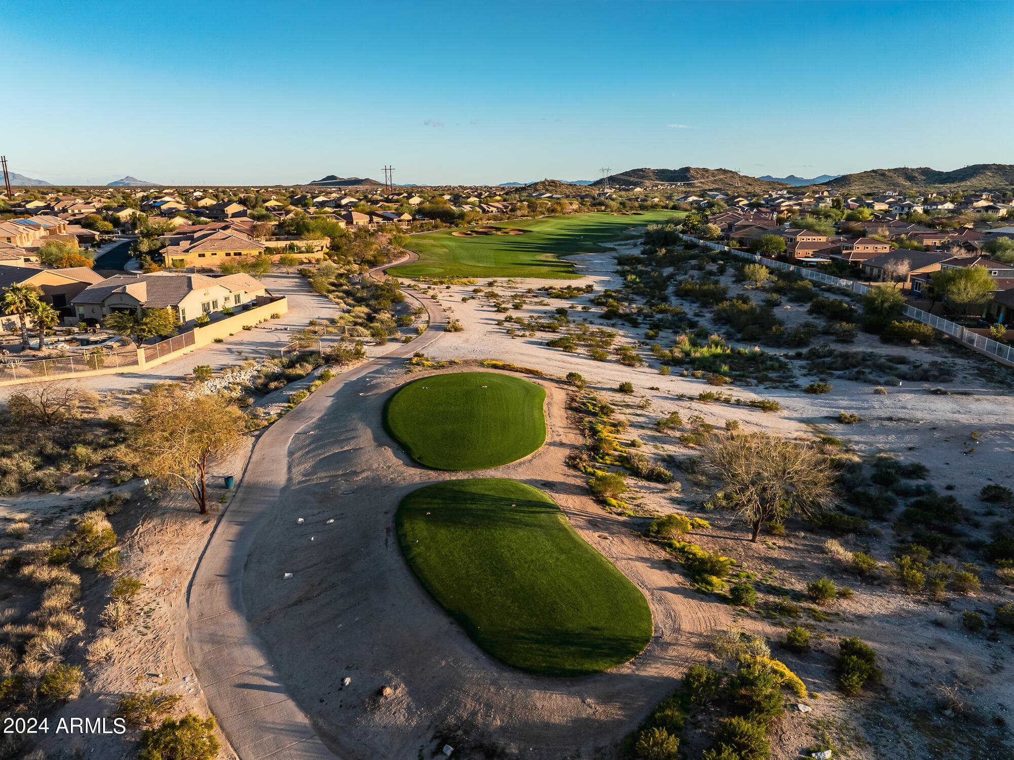 18126 W OCOTILLO AVE - Photo 2