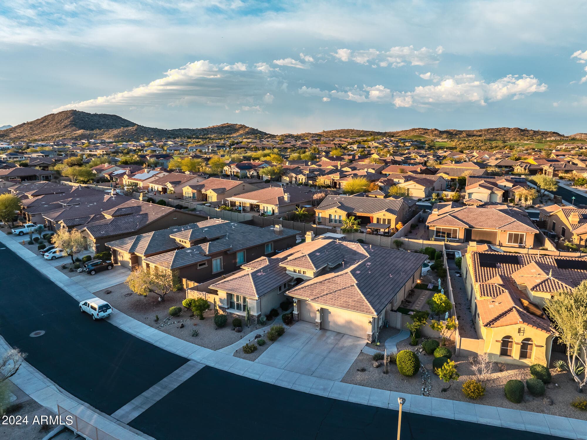 18126 W OCOTILLO AVE - Photo 5