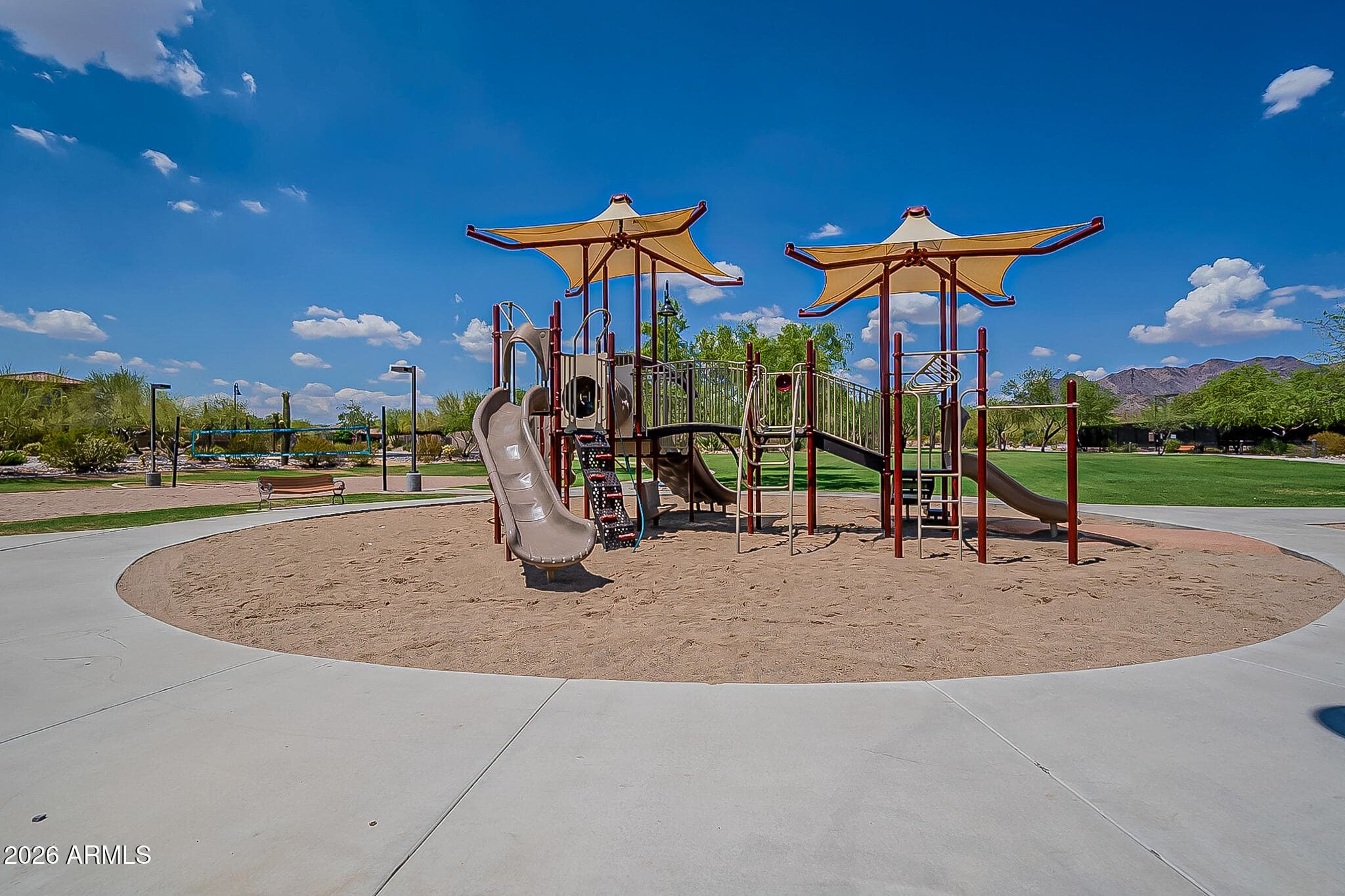 10018 E Ridgerunner Dr — photo 34