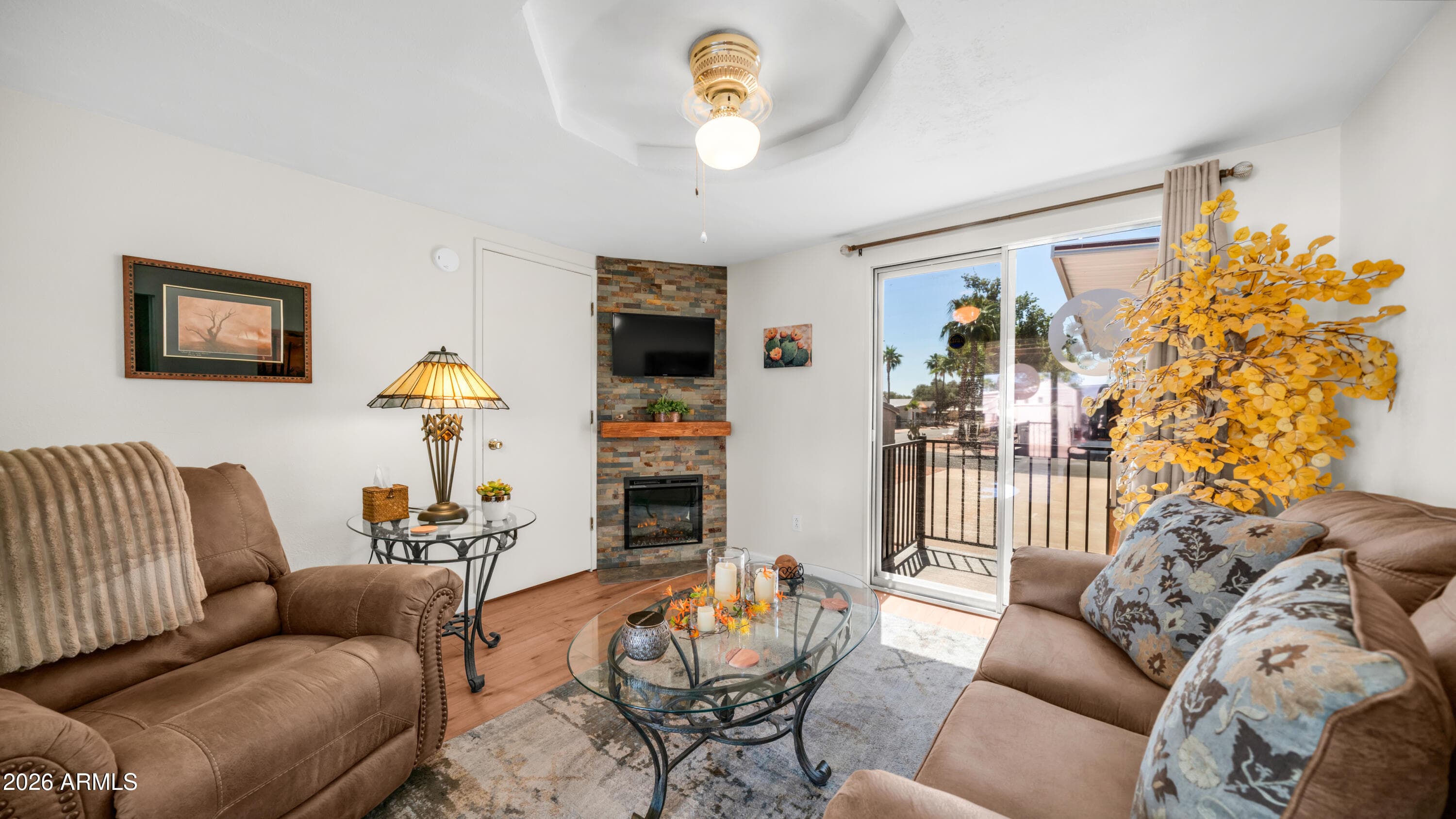 261 Cinnabar Dr — photo 1