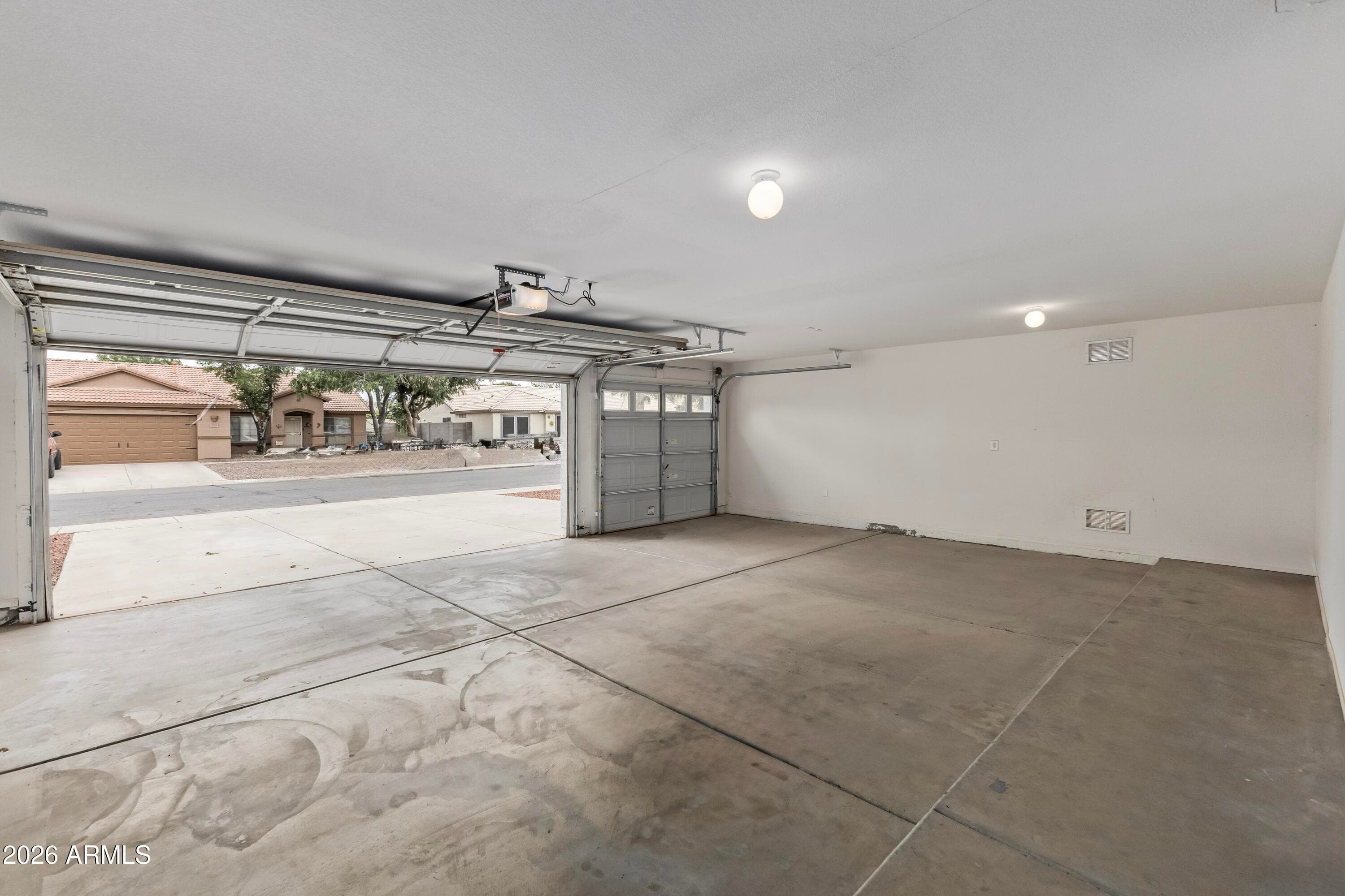 3627 E Camden Ave — photo 26