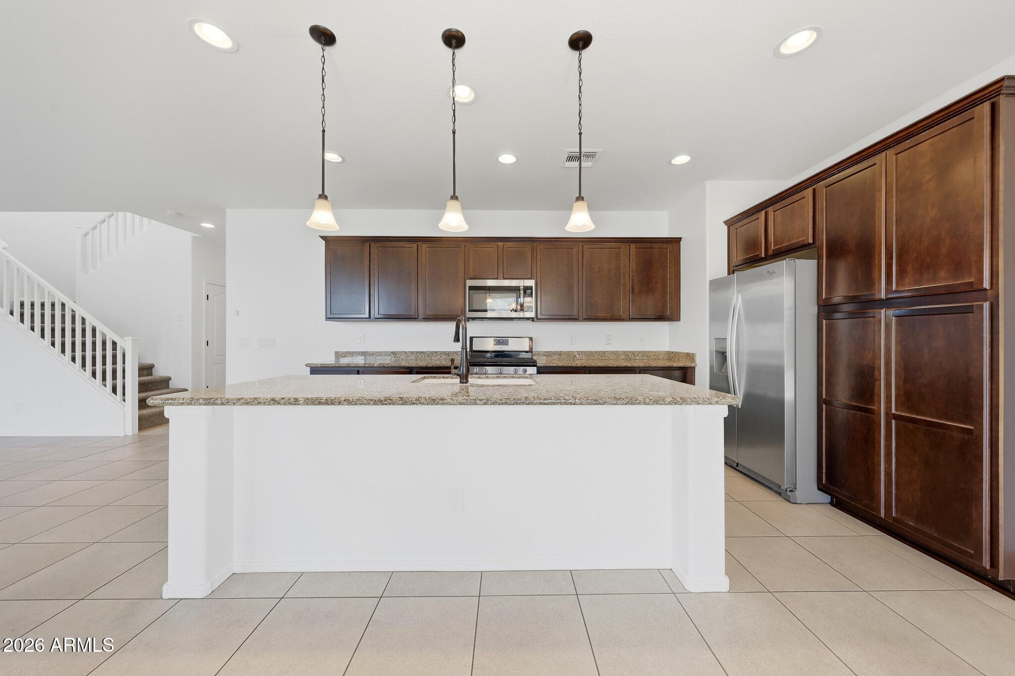 12026 W BRILES RD - Photo 3