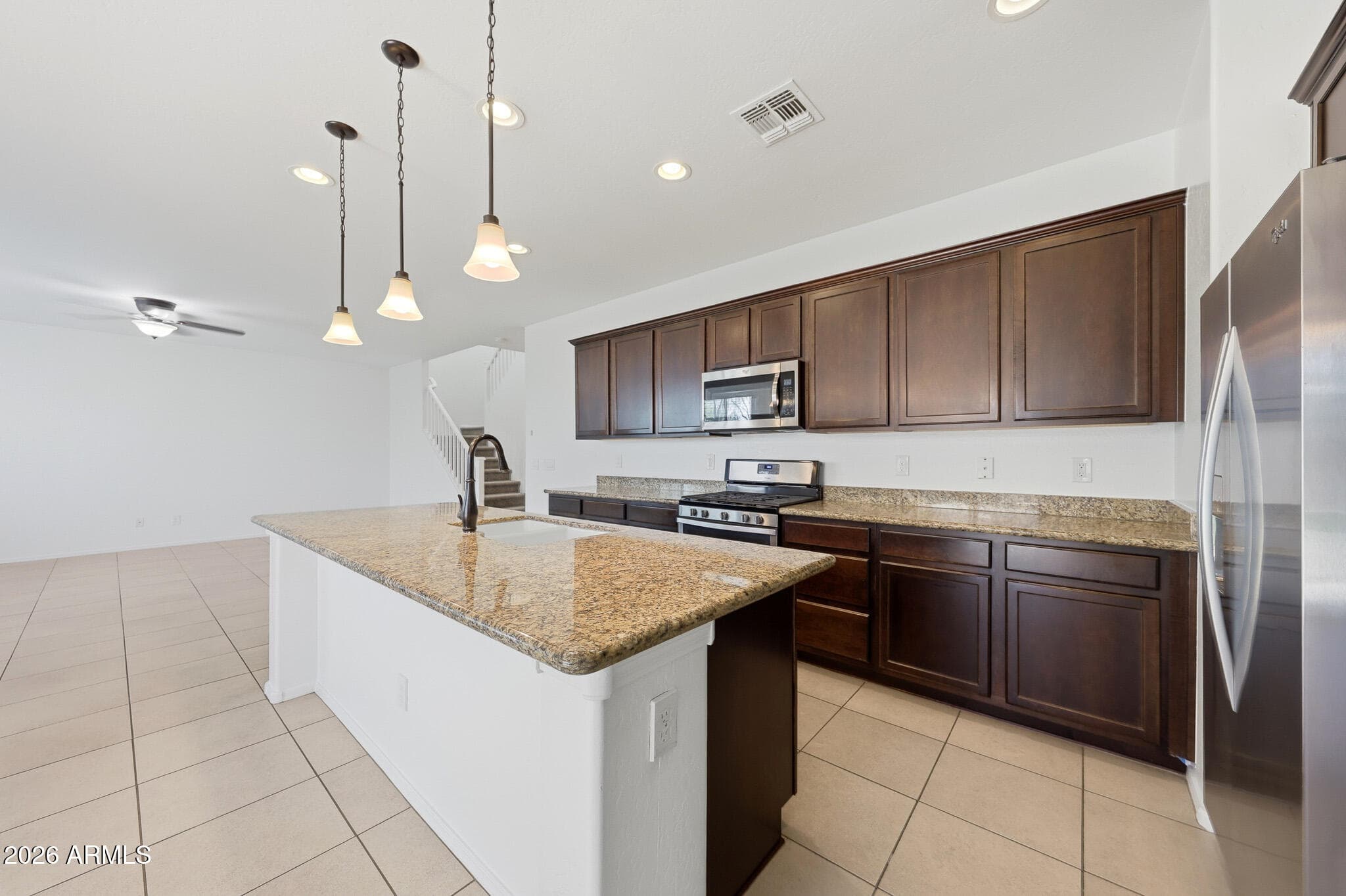 12026 W BRILES RD - Photo 4