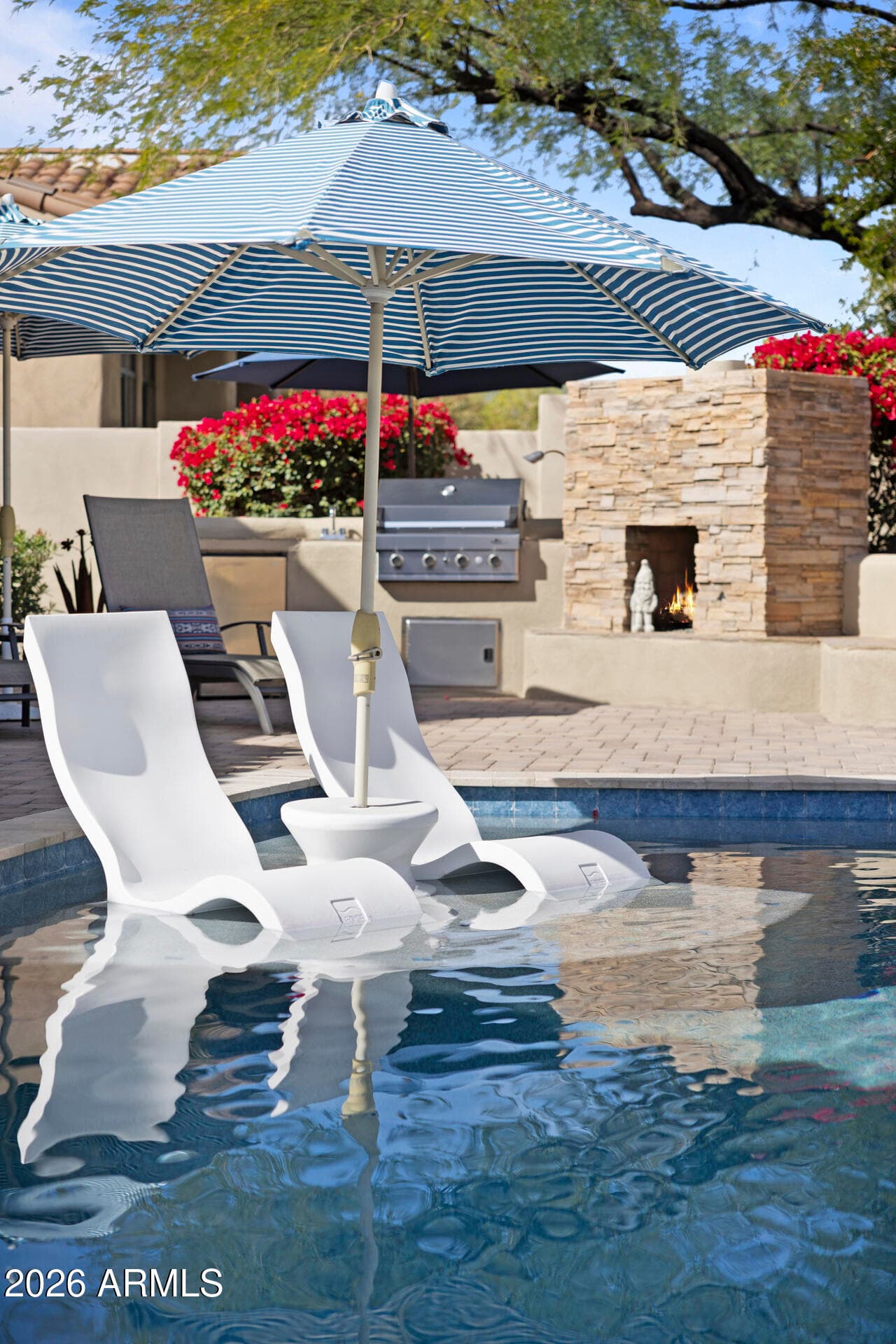 8084 E Windwood Ln — photo 2